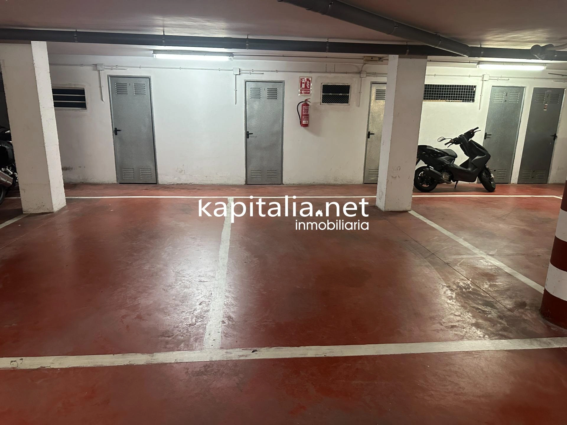 PISO A LA VENTA EN ALBAIDA