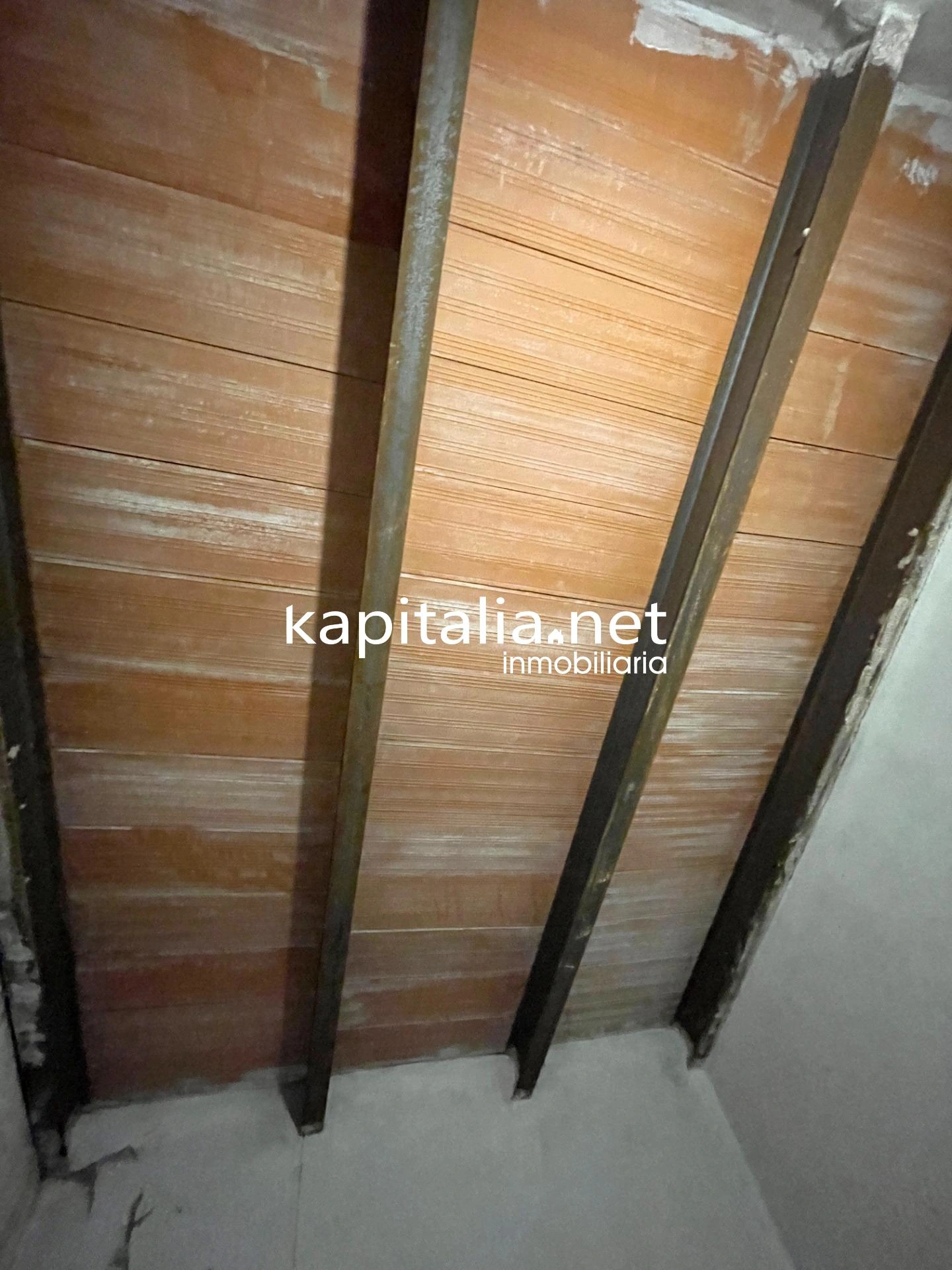 Casa a la venta en Bocairent.