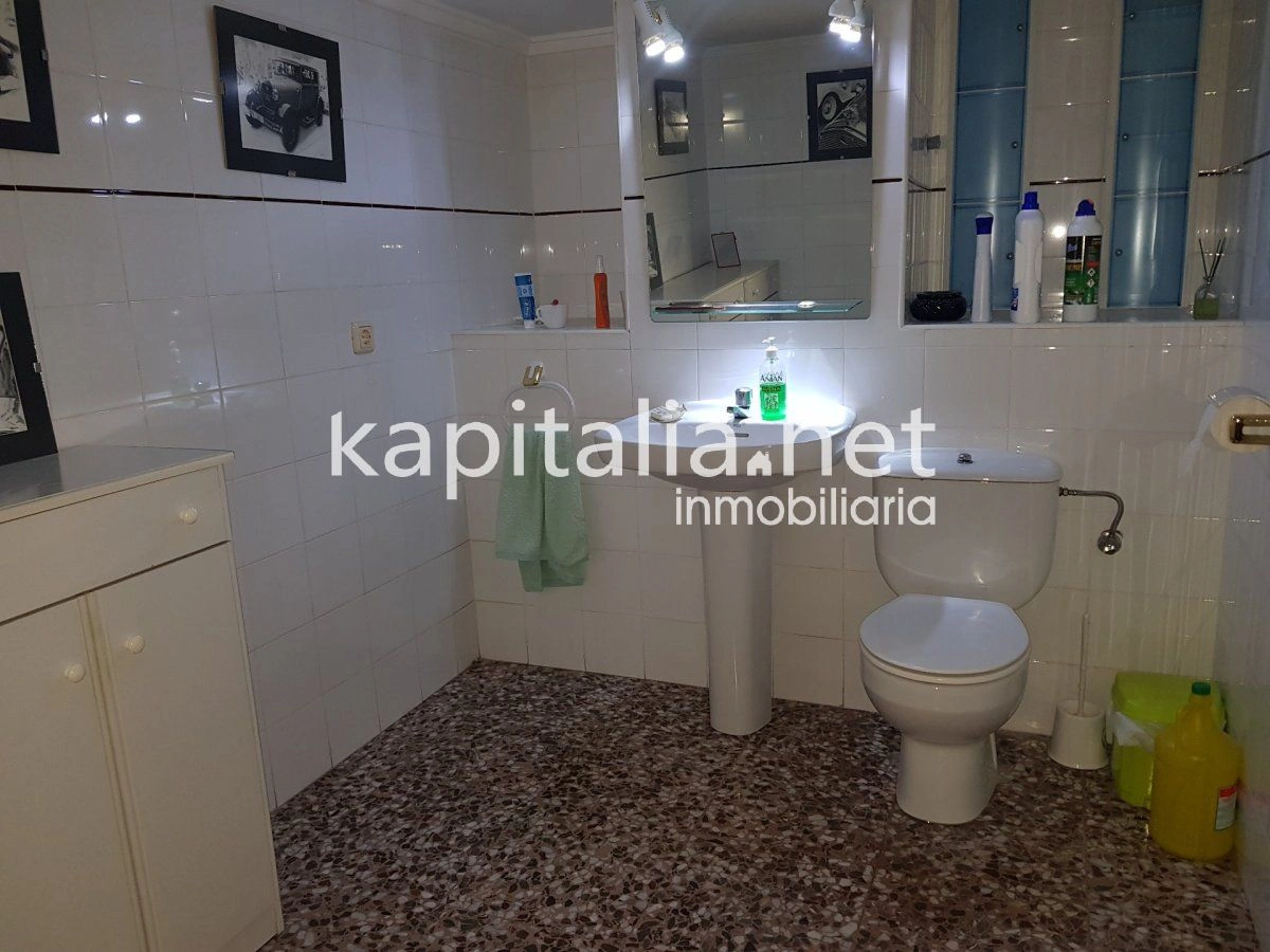 Anders te Verkoop in Ontinyent