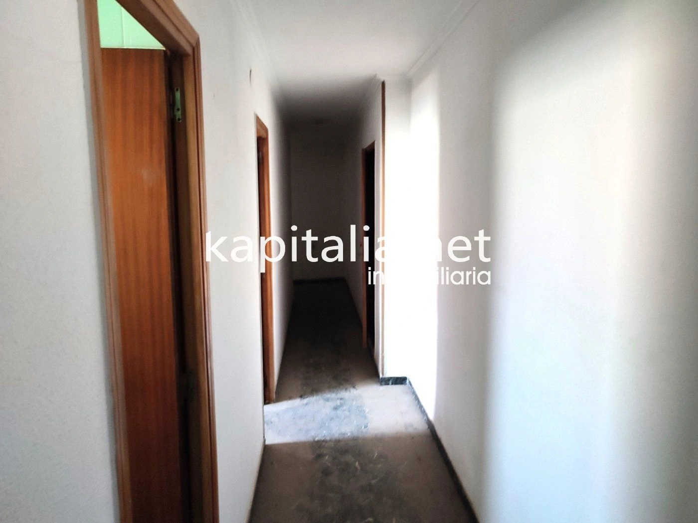 07948 - Immobilie zum Verkauf in Ontinyent
