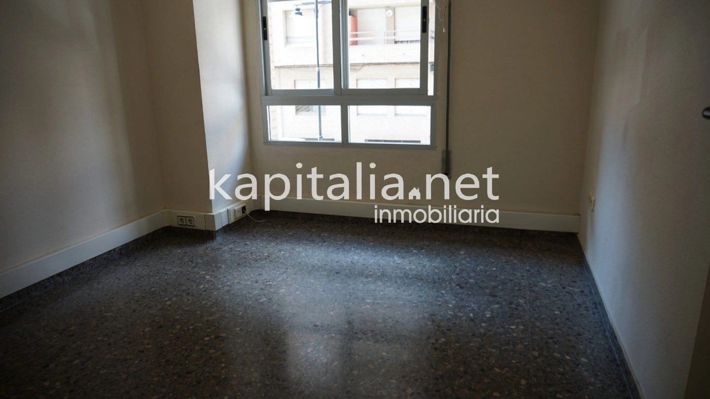 04549 - Other for Rent in Ontinyent