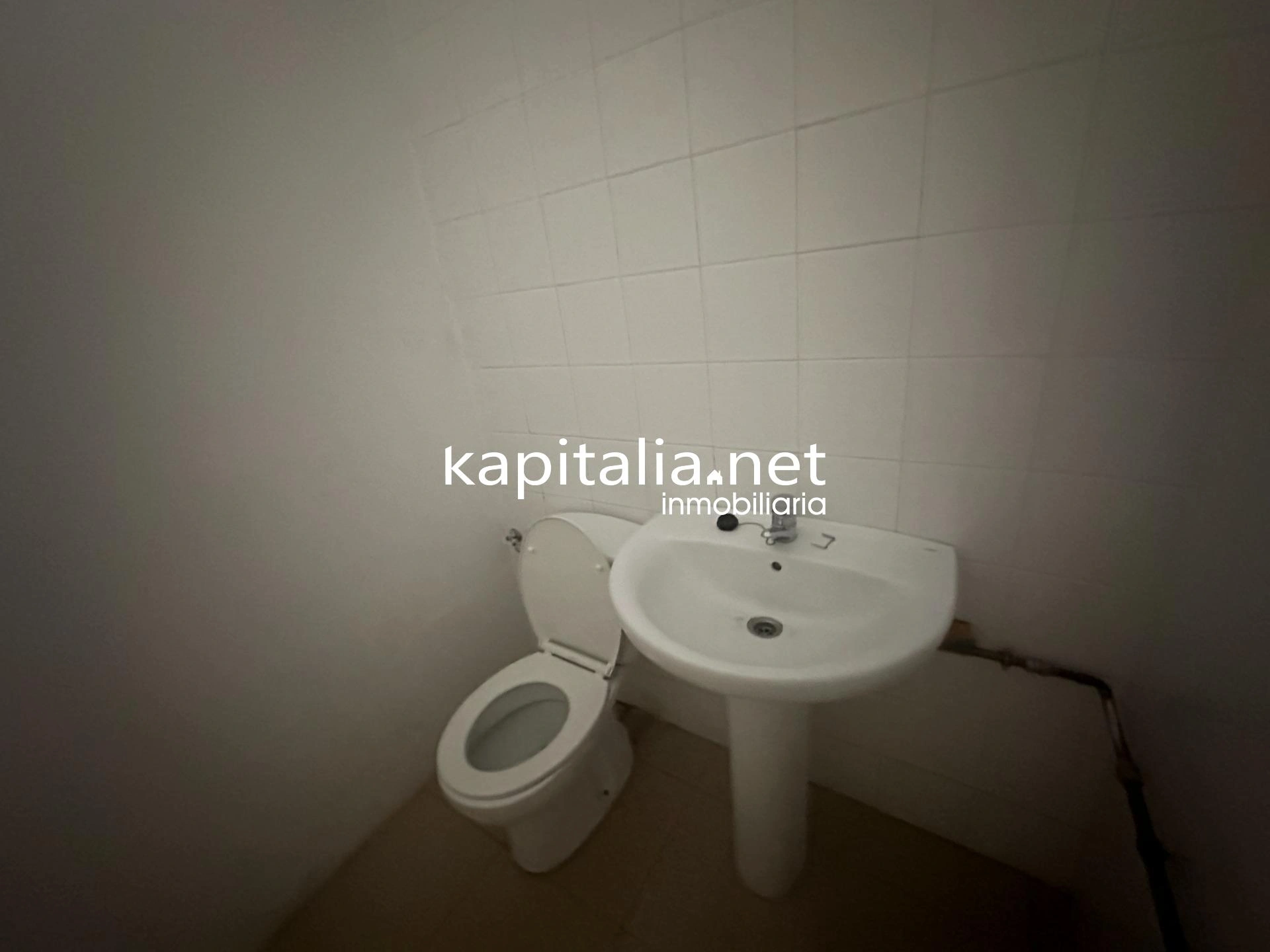 08952 - Eigendom te Verkoop in Ontinyent