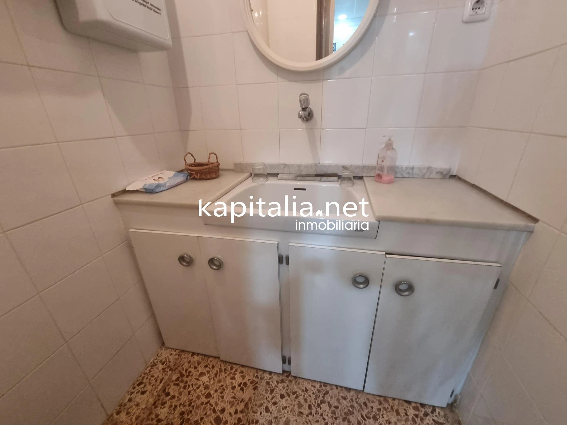 09976 - Local a la venta en Ontinyent