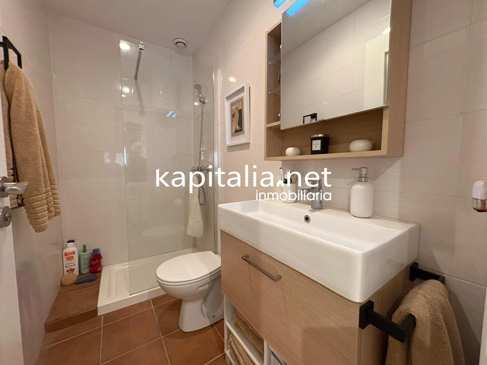 10011 - CASA SEÑORIAL A LA VENTA EN EL CENTRO DE XATIVA