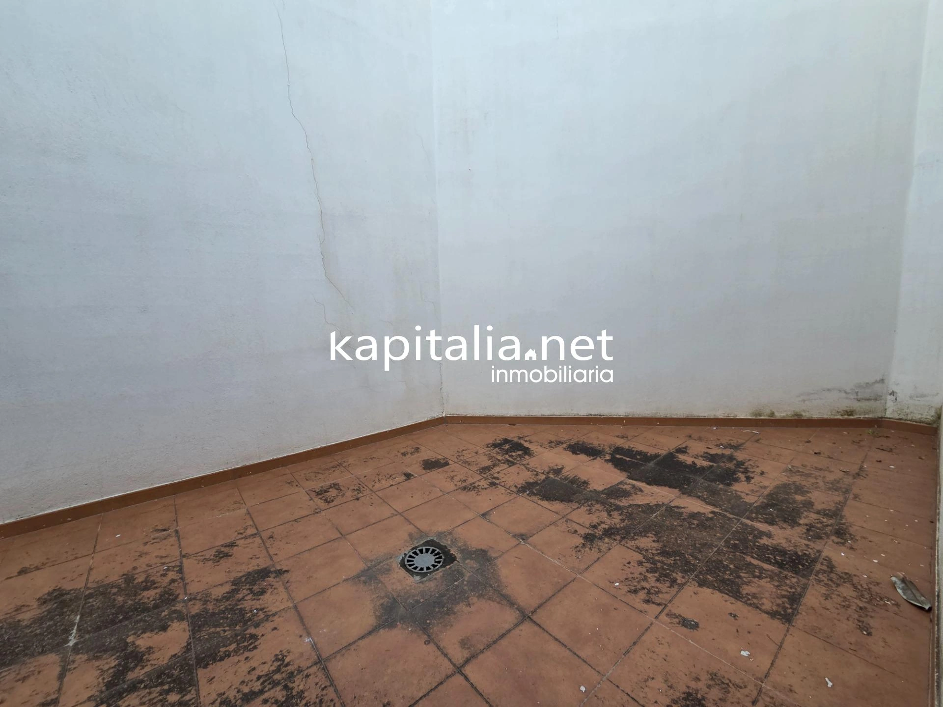 10282 - Local comercial a la venta en Ontinyent
