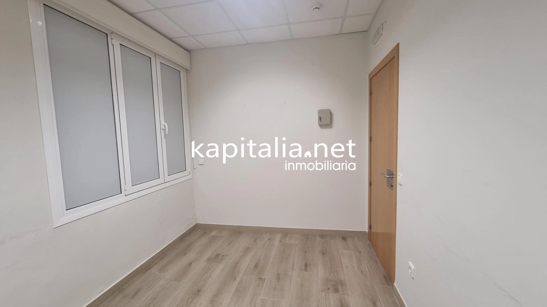 09423 - Property for Rent in Ontinyent