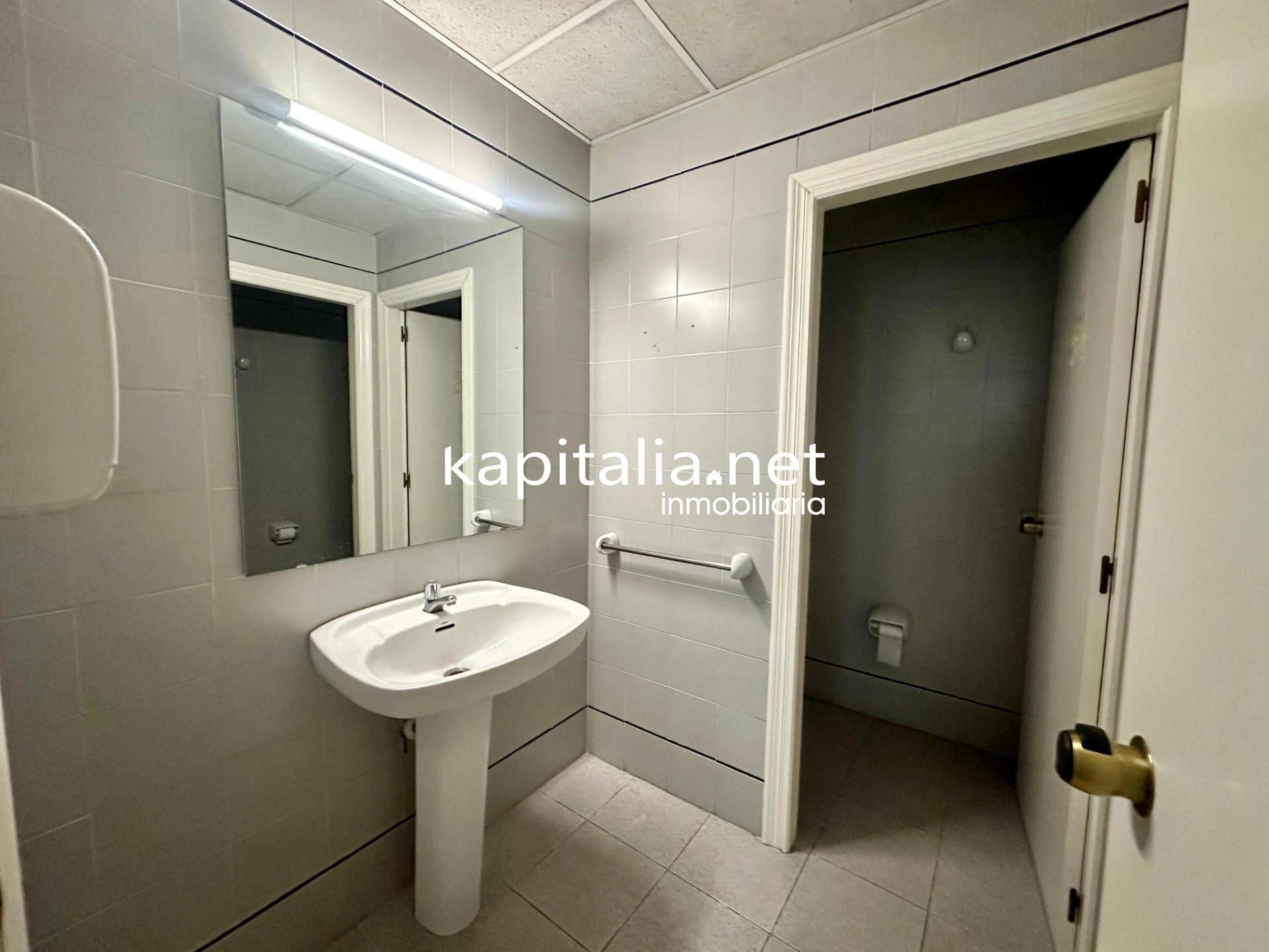 09770 - Property for Rent in Cocentaina
