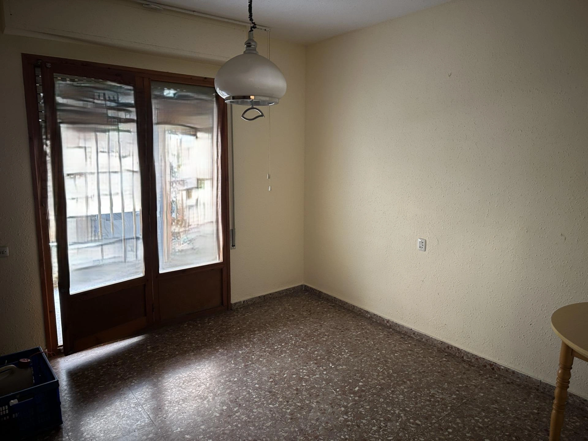 PISO CÉNTRICO CON GRAN TERRAZA A LA VENTA EN ONTINYENT