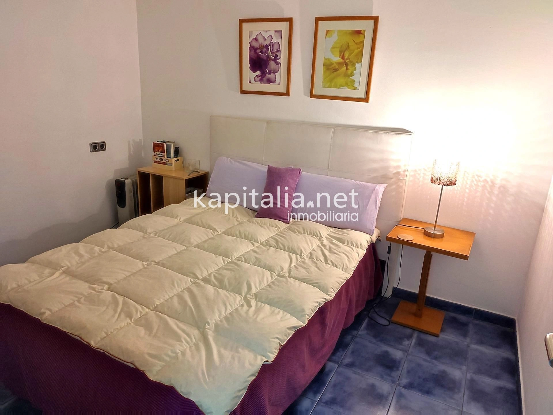 08143 - COMMERCIAL PREMISES FOR SALE IN ONTINYENT, LOCATED IN A CENTRAL AREA.