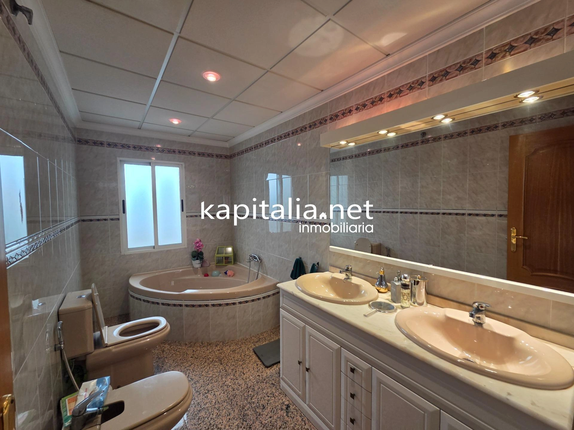 Edificio en venta en Cocentaina