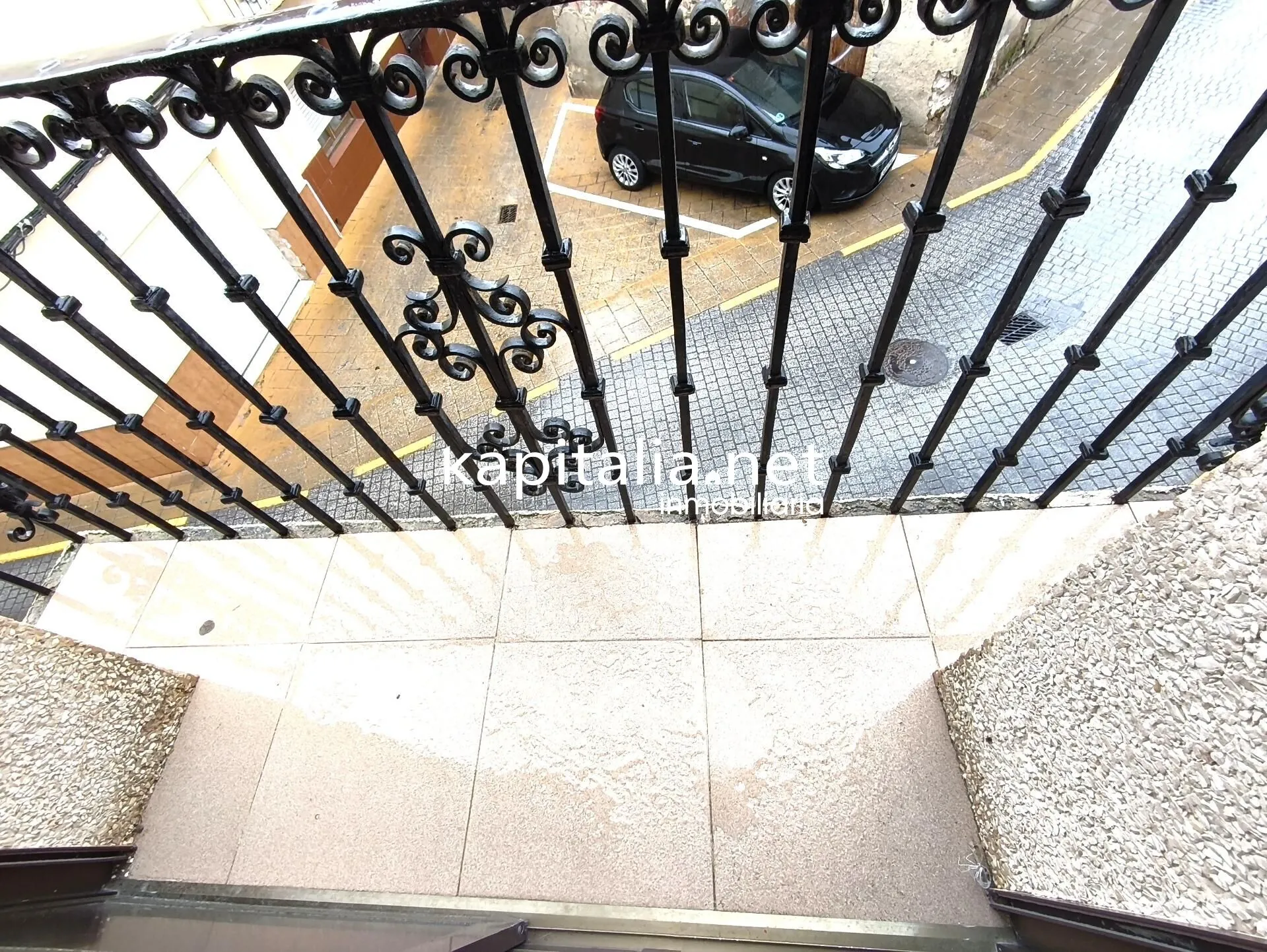 10324 - GIMNASIO A LA VENTA EN MURO DE ALCOY