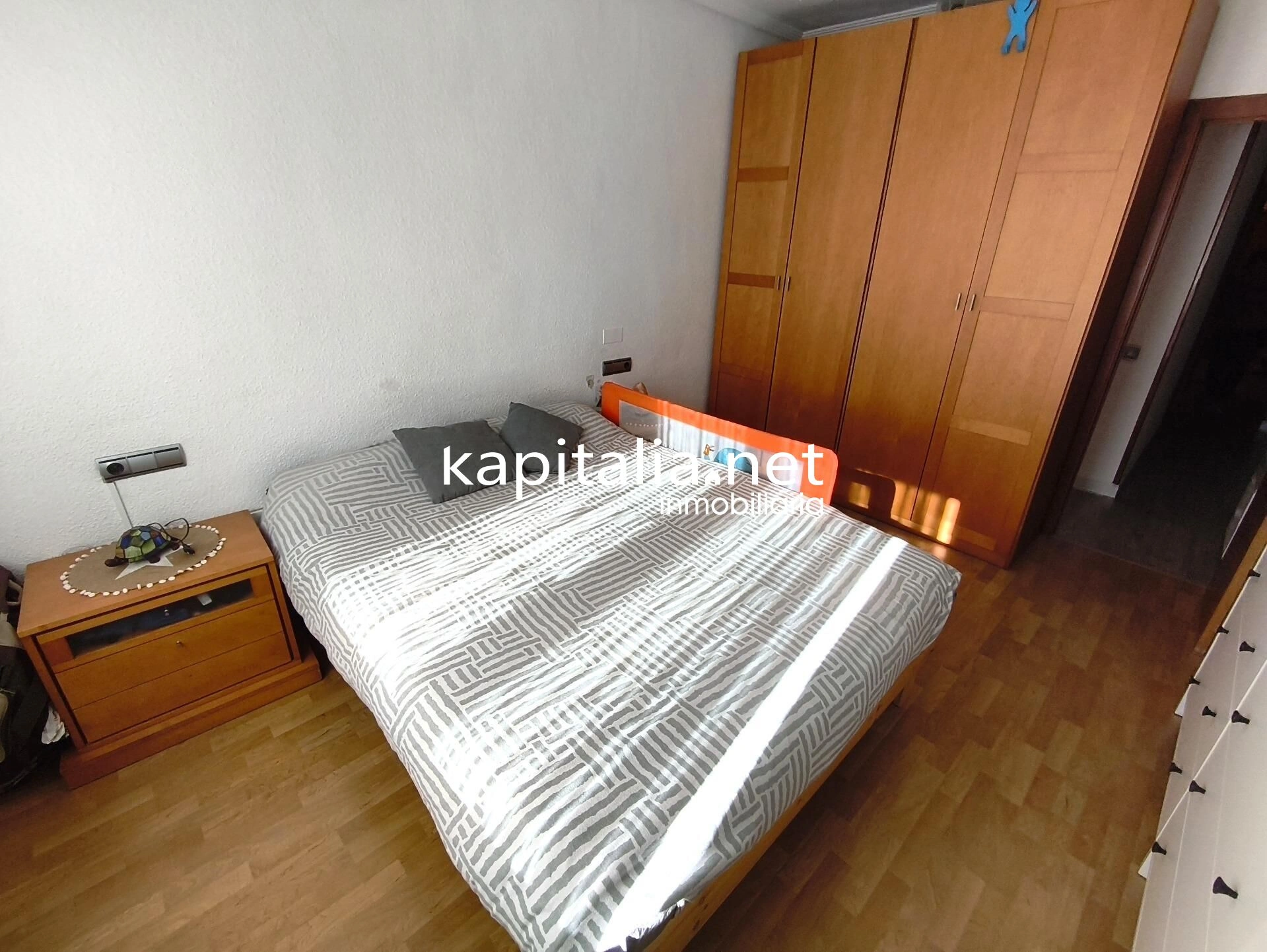 10292 - PISO A LA VENTA EN ONTINYENT, ZONA SAN JOSEP