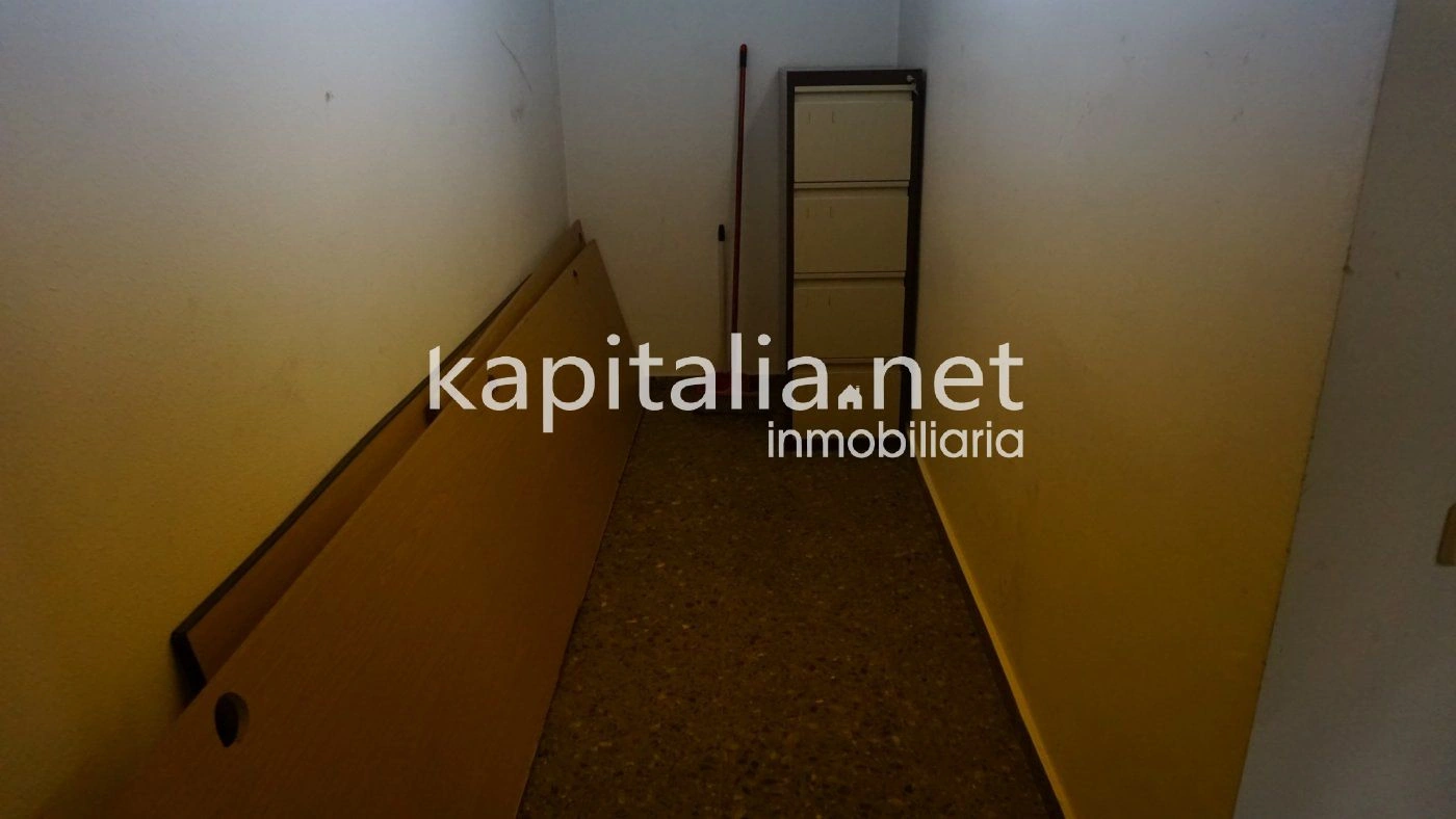 04549 - Other for Rent in Ontinyent