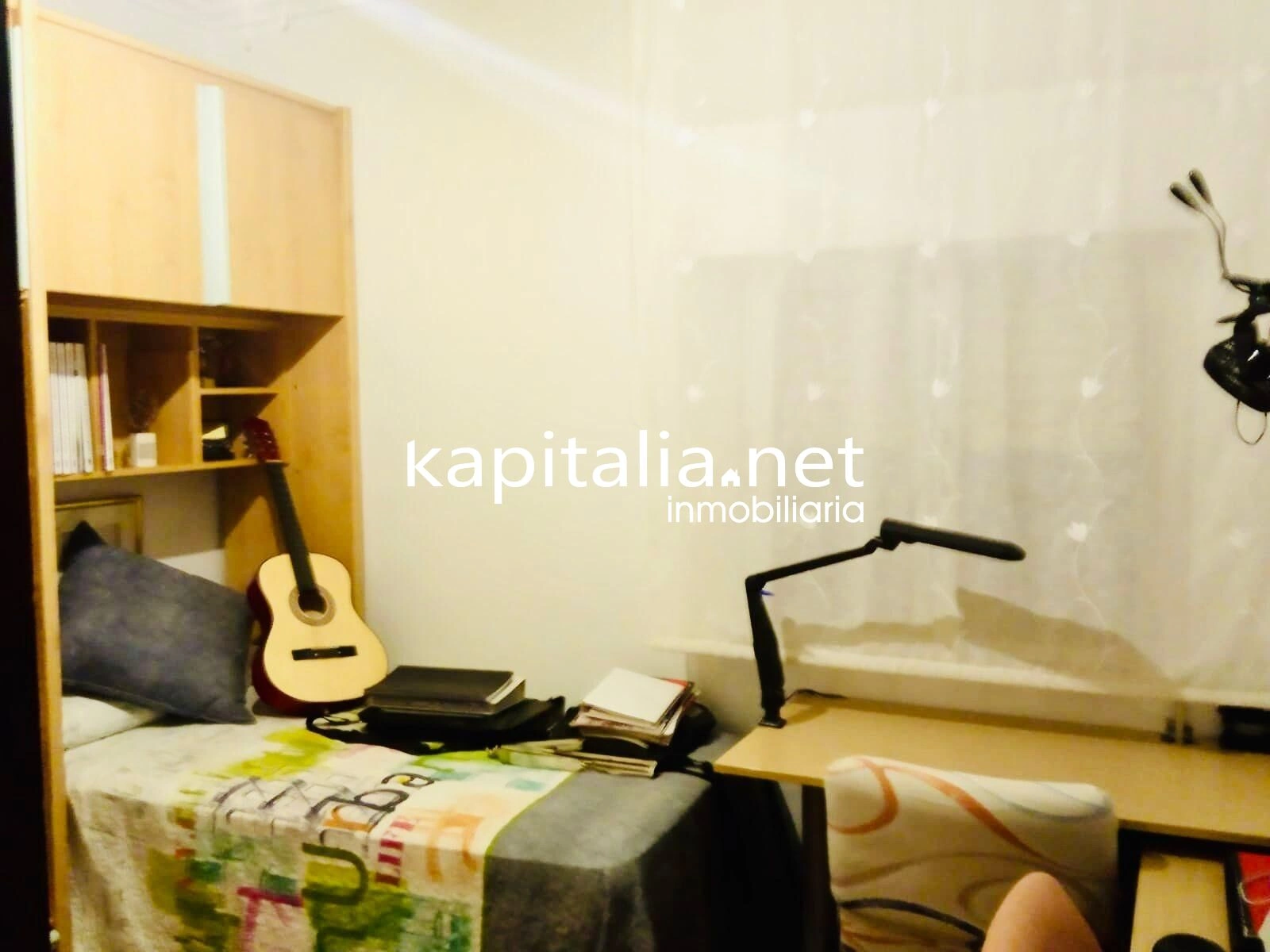 09318 - Estupendo chalet a la venta en Ontinyent/Agullent