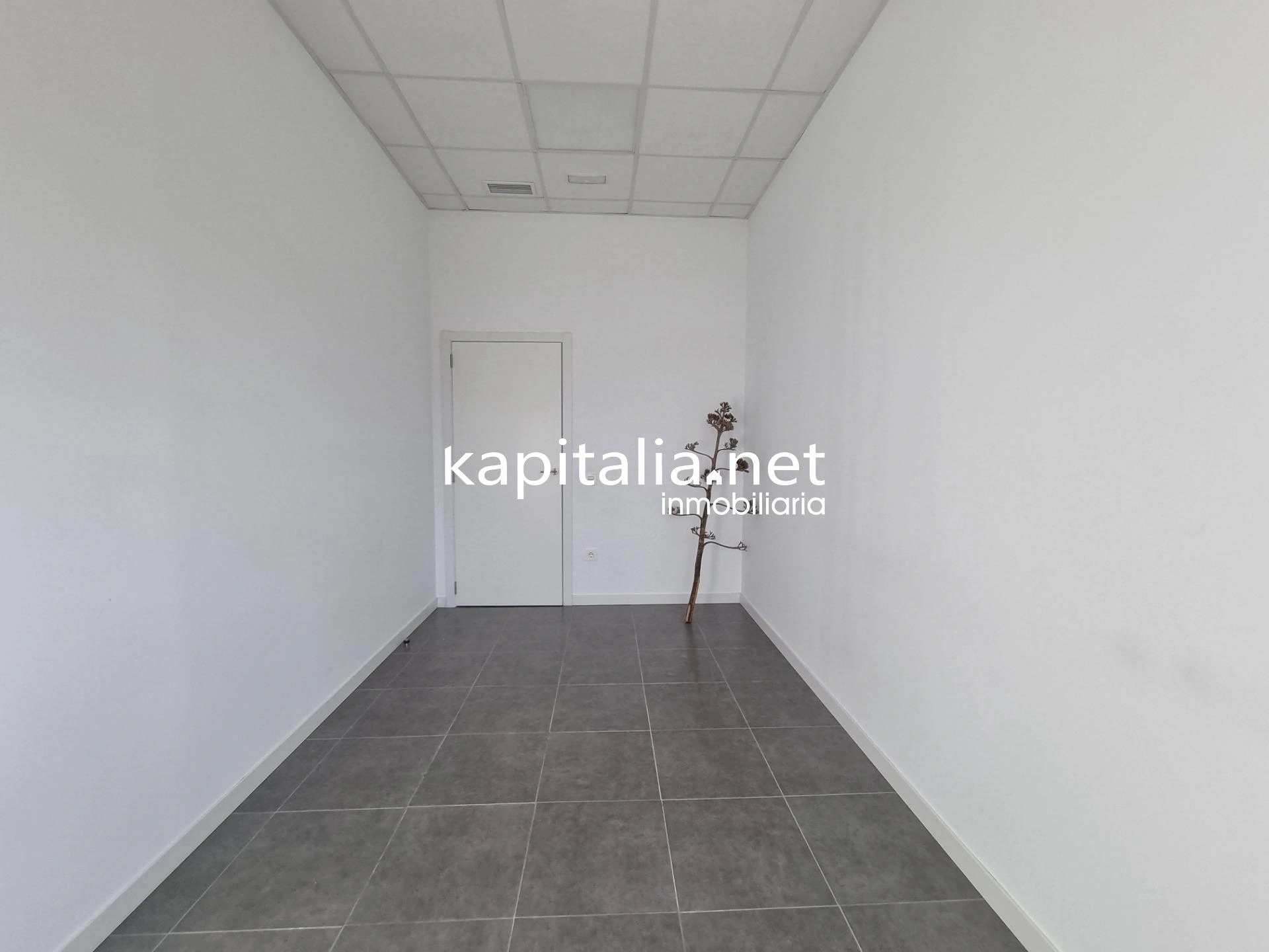 09912 - Property for Rent in Ontinyent