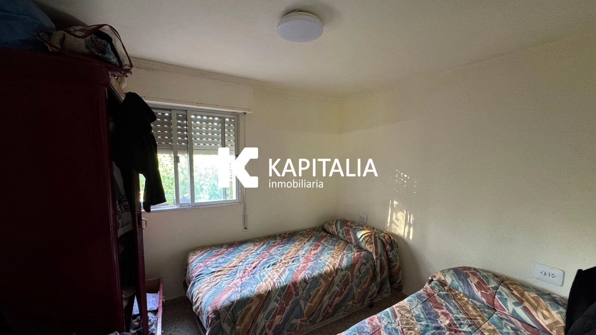 10056 - Property for Sale in Bocairent