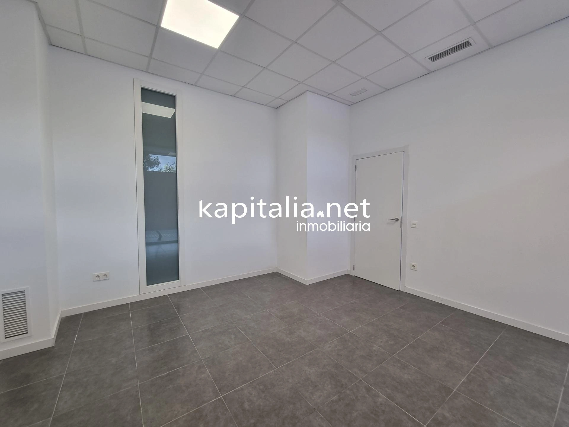 09912 - Property for Rent in Ontinyent