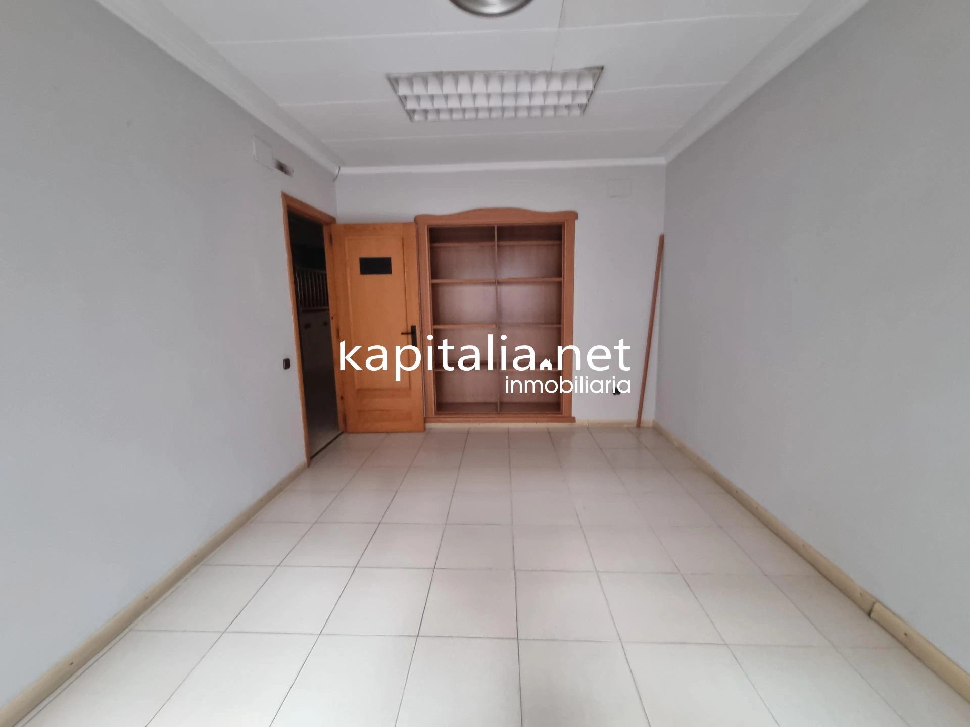 09853 - Immobilie zum Verkauf in Ontinyent