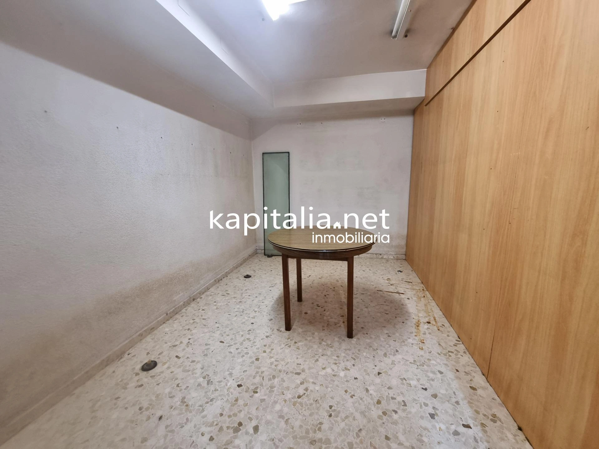 09233 - Property for Rent in Ontinyent
