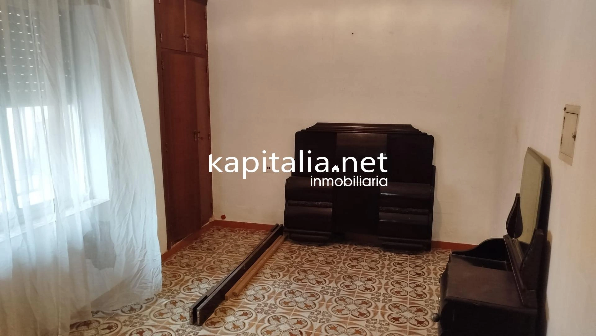 CASA EN VENTA EN AGRES