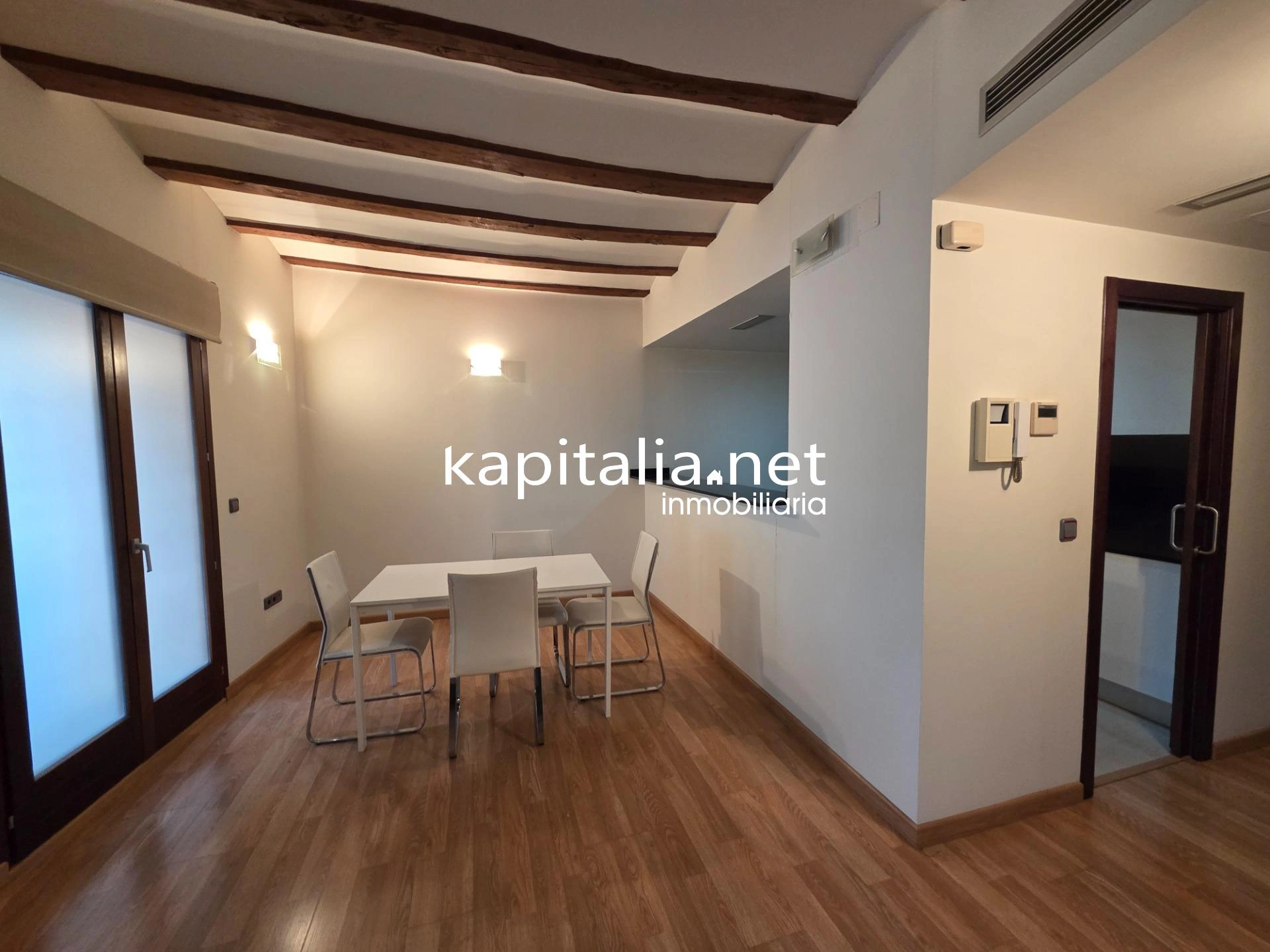 Piso a la venta en Cocentaina