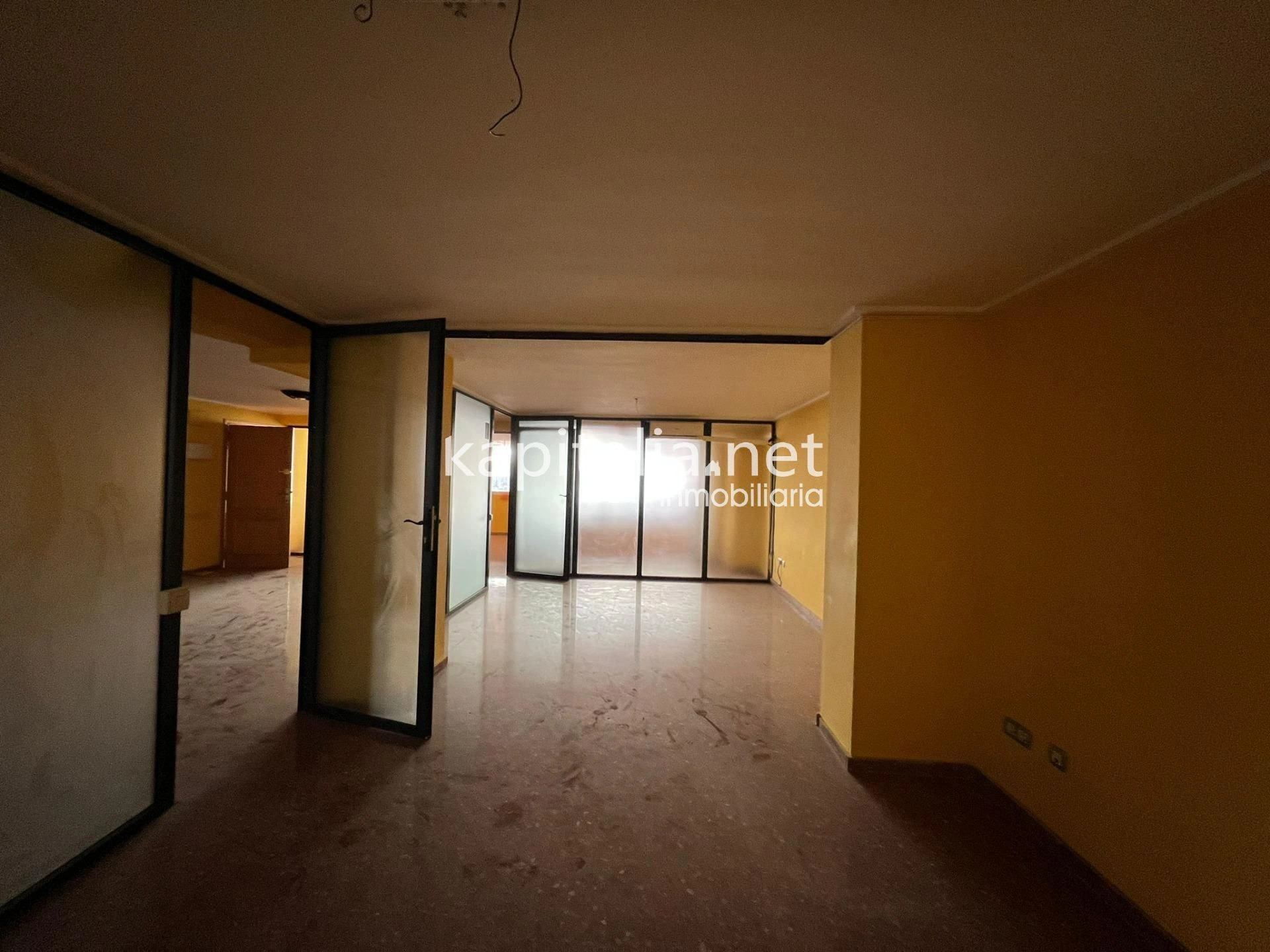 08103 - Other for Rent in Ontinyent