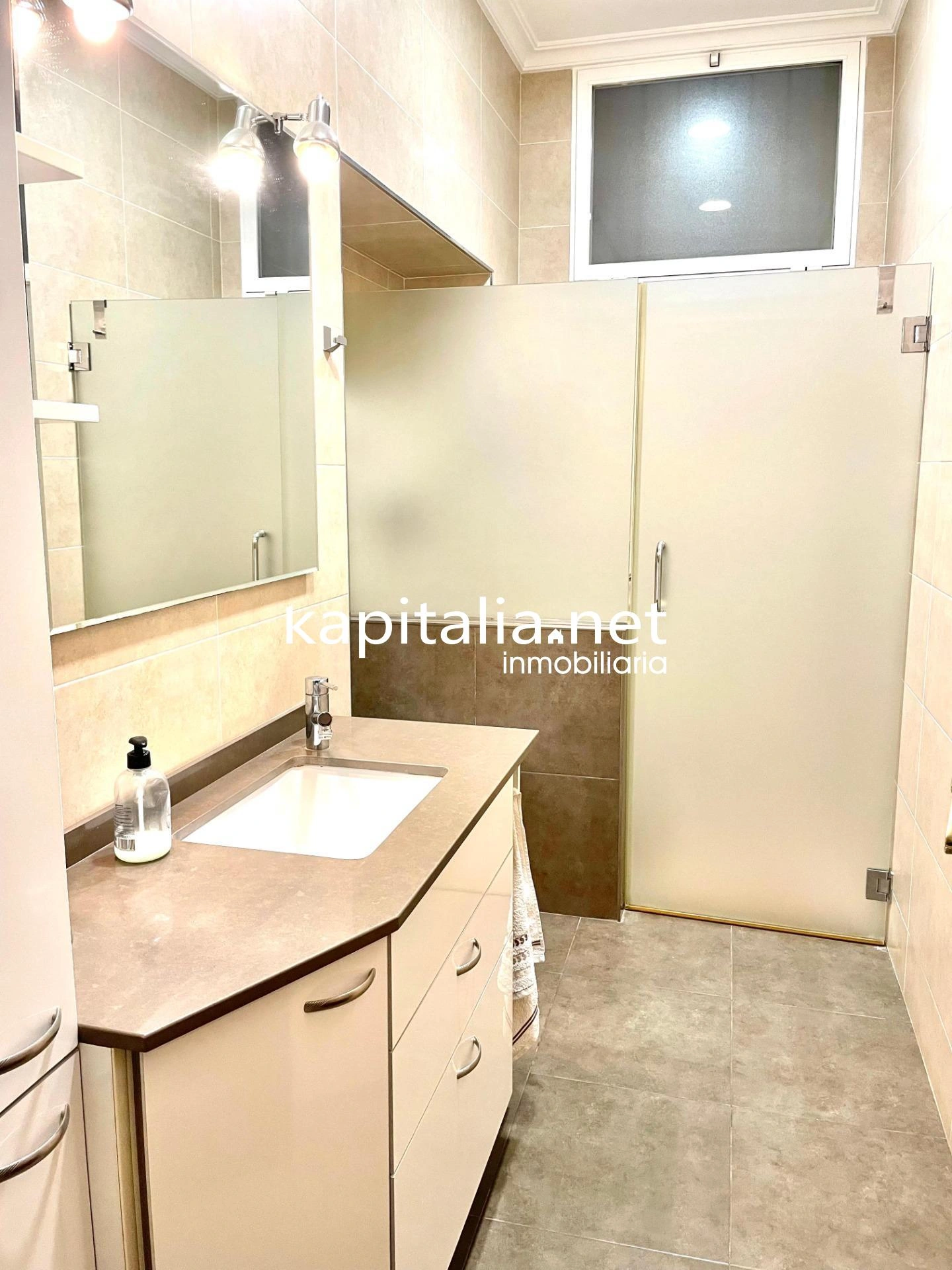 09693 - Gran casa señorial con gran jardín a la venta en Cocentaina!