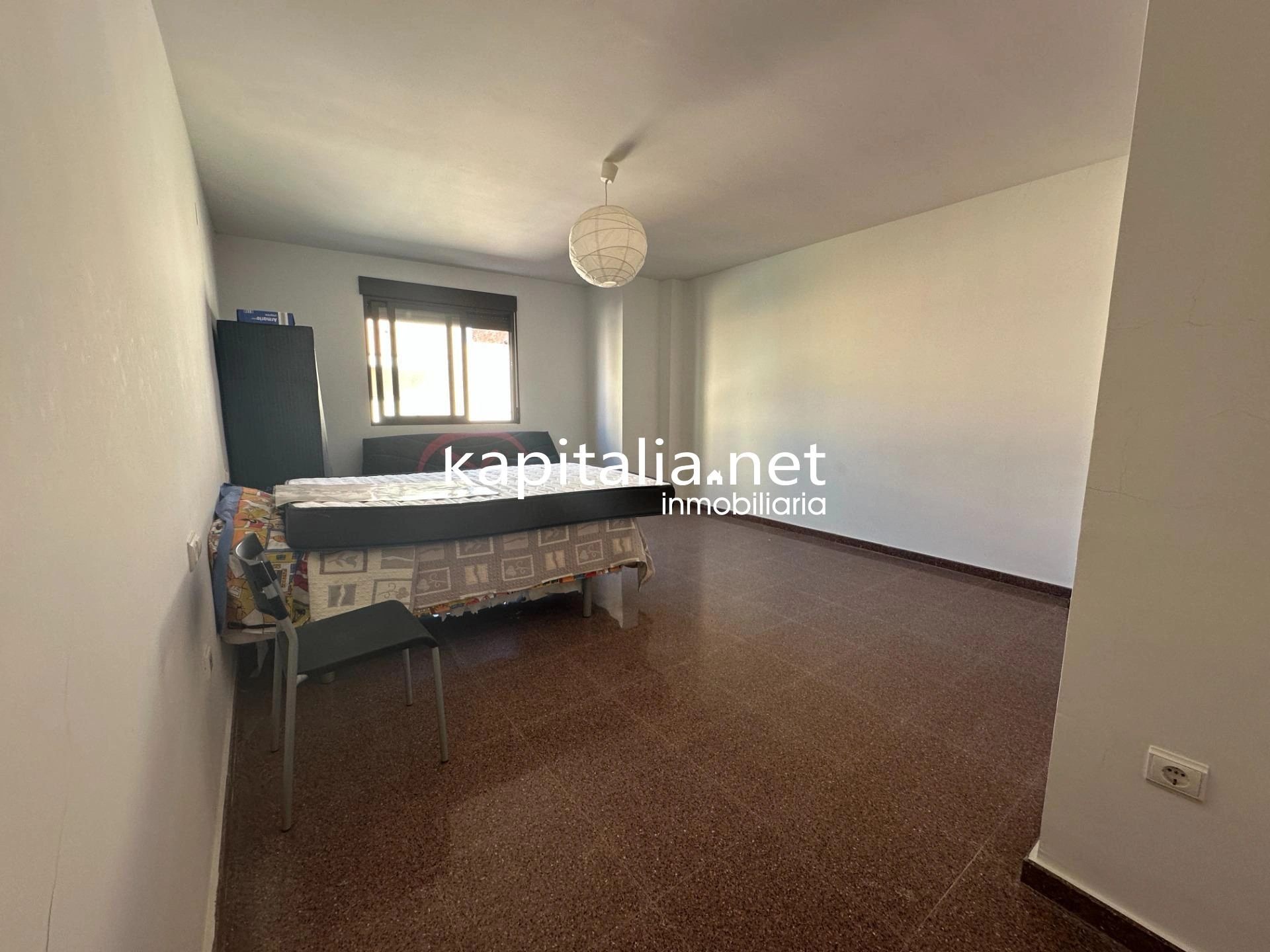 09743 - Eigendom te Verkoop in Aielo de Malferit