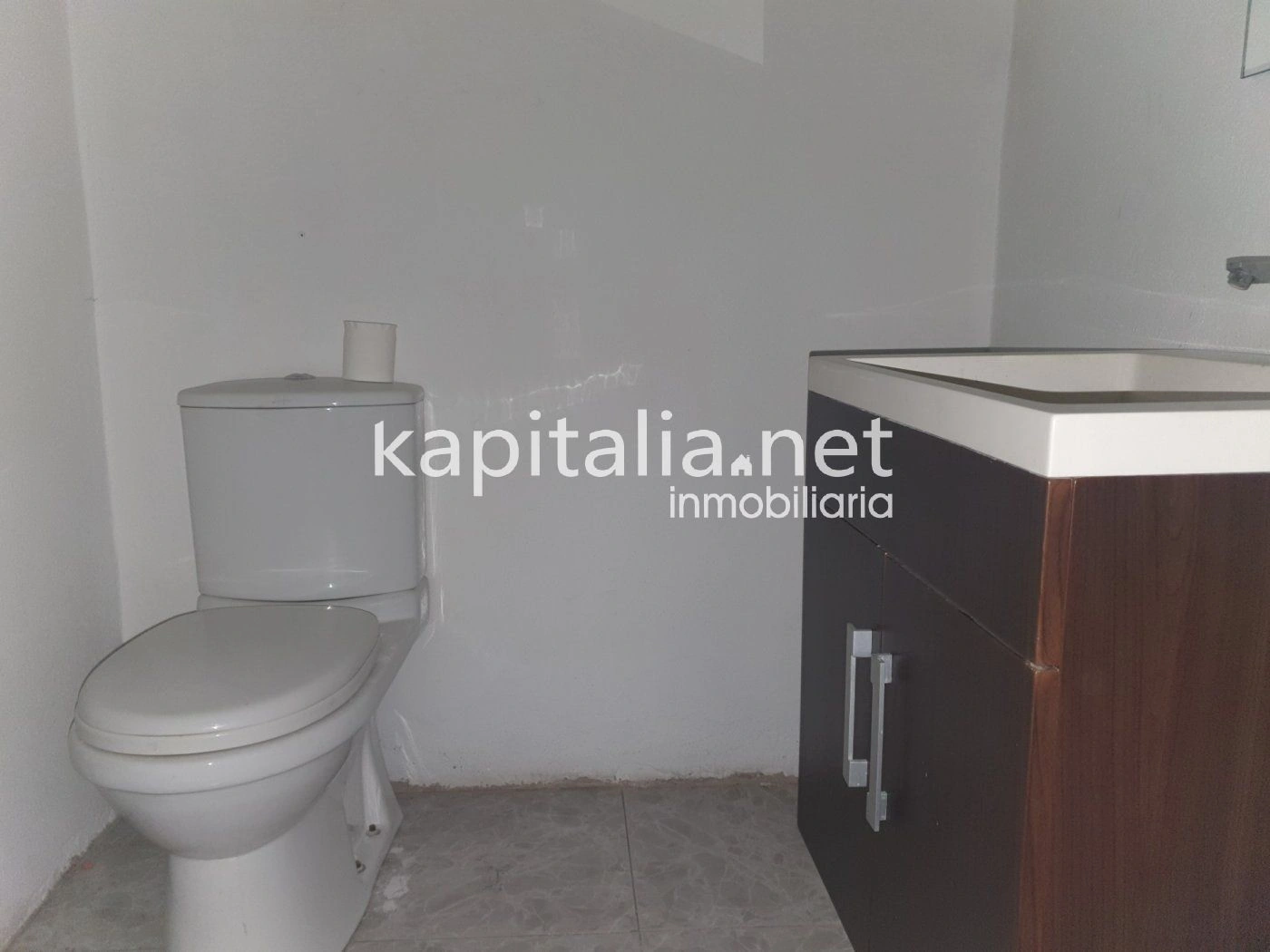 06378 - Immobilie zum Verkauf in Ontinyent