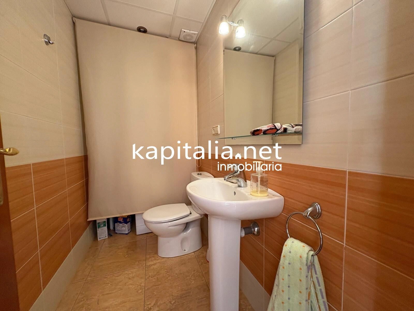 EXCLUSIVE SEMI-DETACHED HOUSE FOR SALE, READY TO MOVE INTO IN ANNA