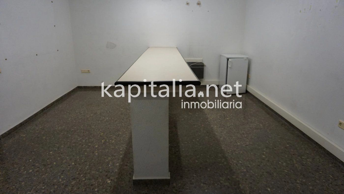 04549 - Other for Rent in Ontinyent