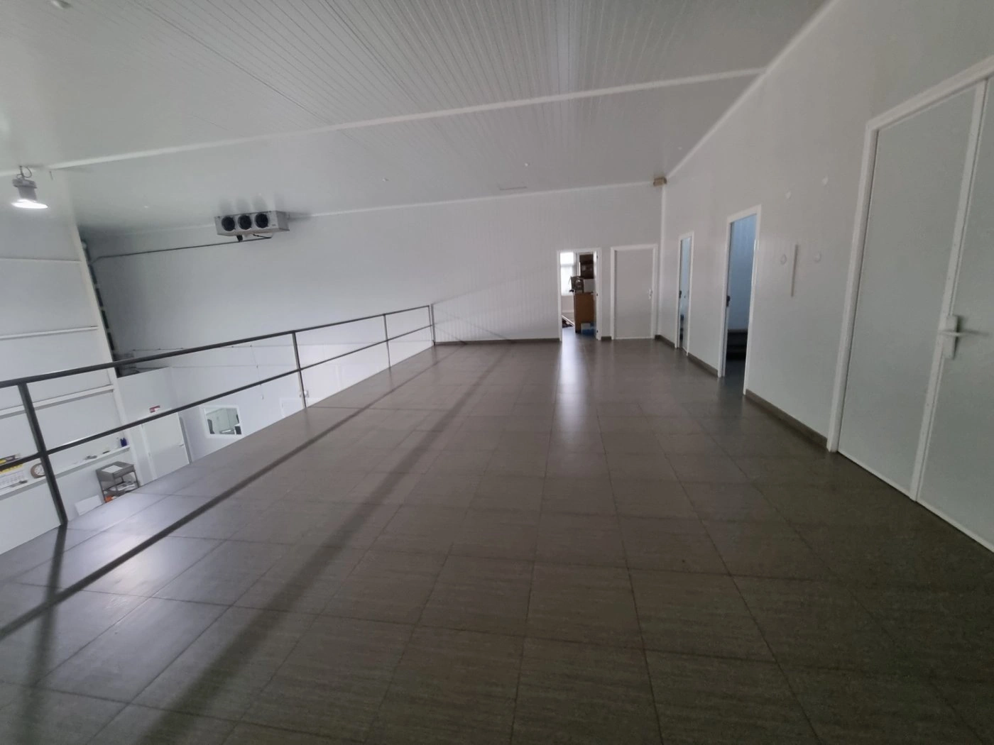 07664 - Eigendom te Verkoop in Ontinyent