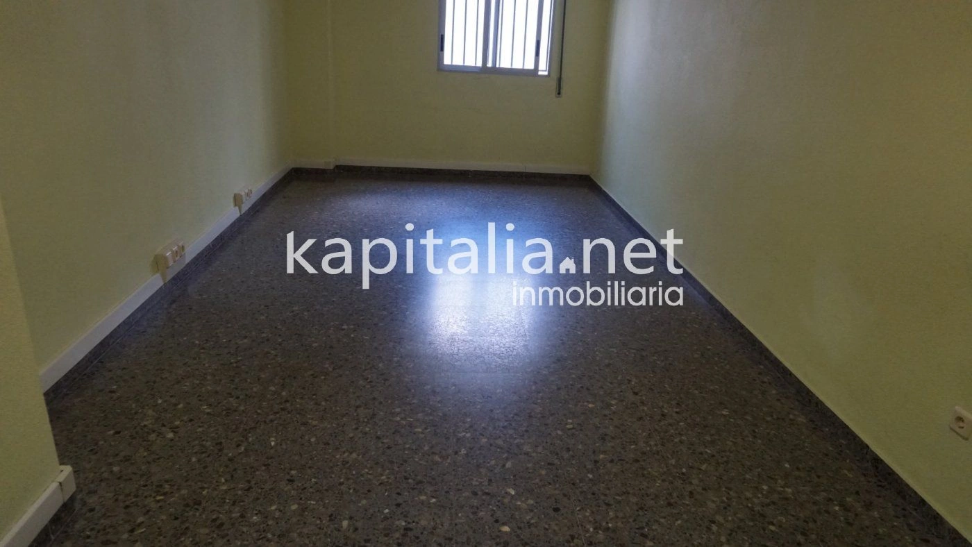 04549 - Other for Rent in Ontinyent