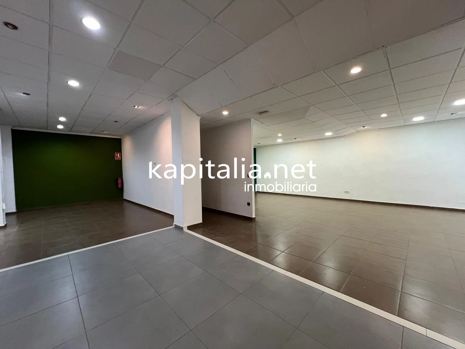 08894 - Property for Rent in Ontinyent