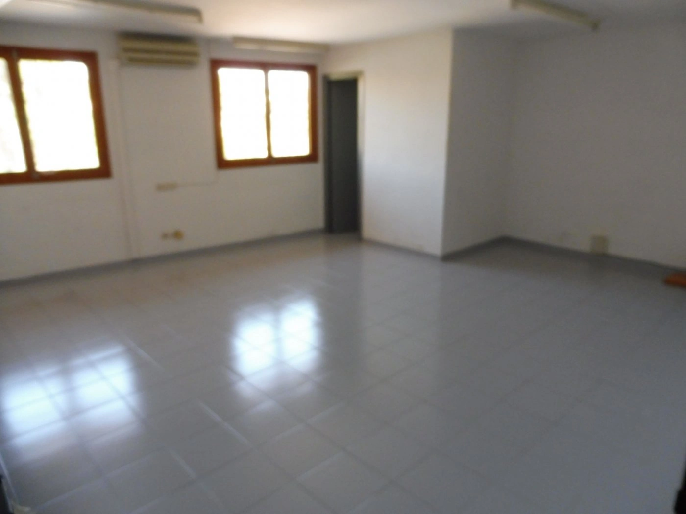 04090 - Property for Sale in Ontinyent