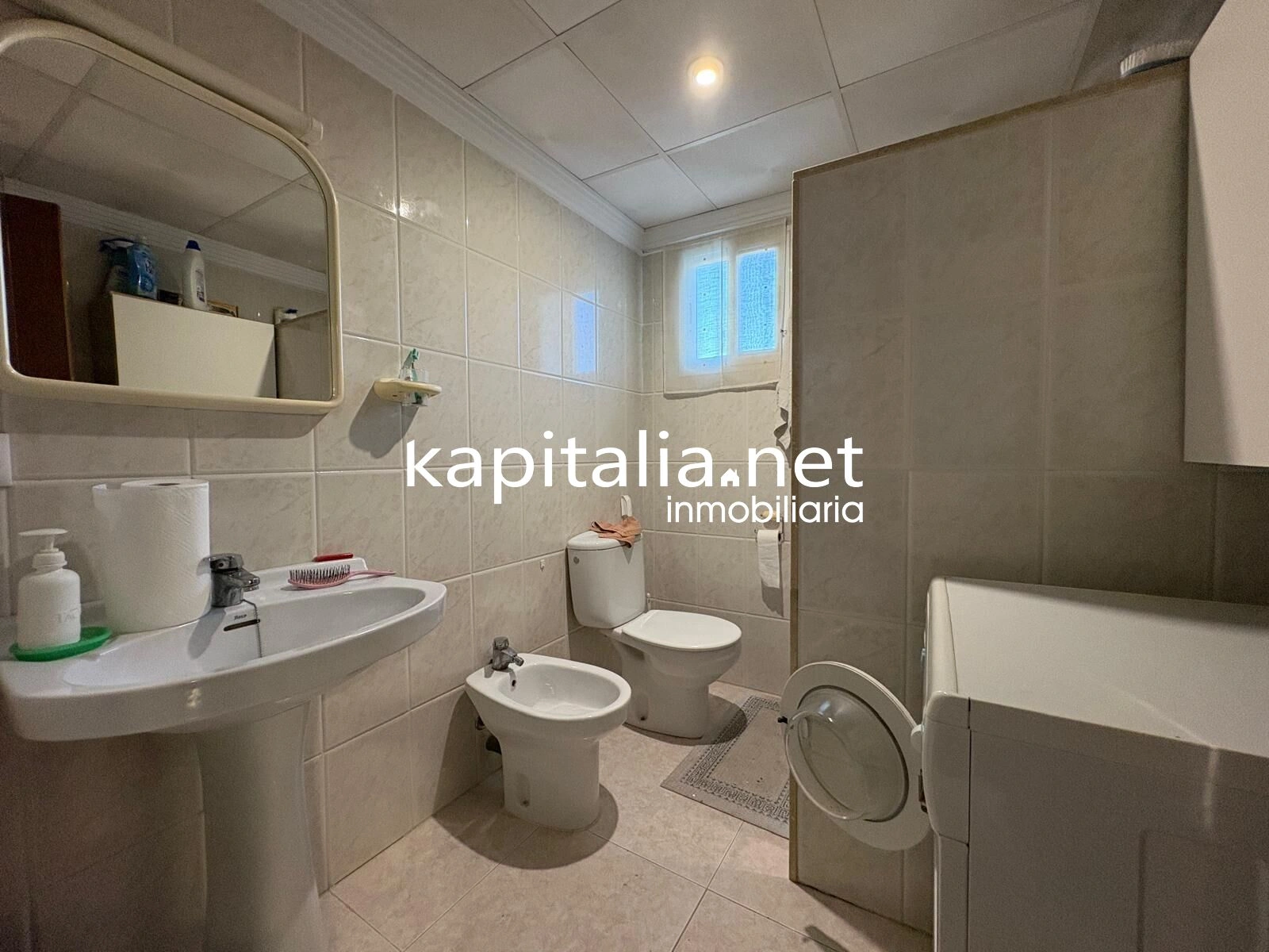 10347 - ESTUPENDO CHALET A LA VENTA A TAN SOLO 10 MINUTOS DE XATIVA