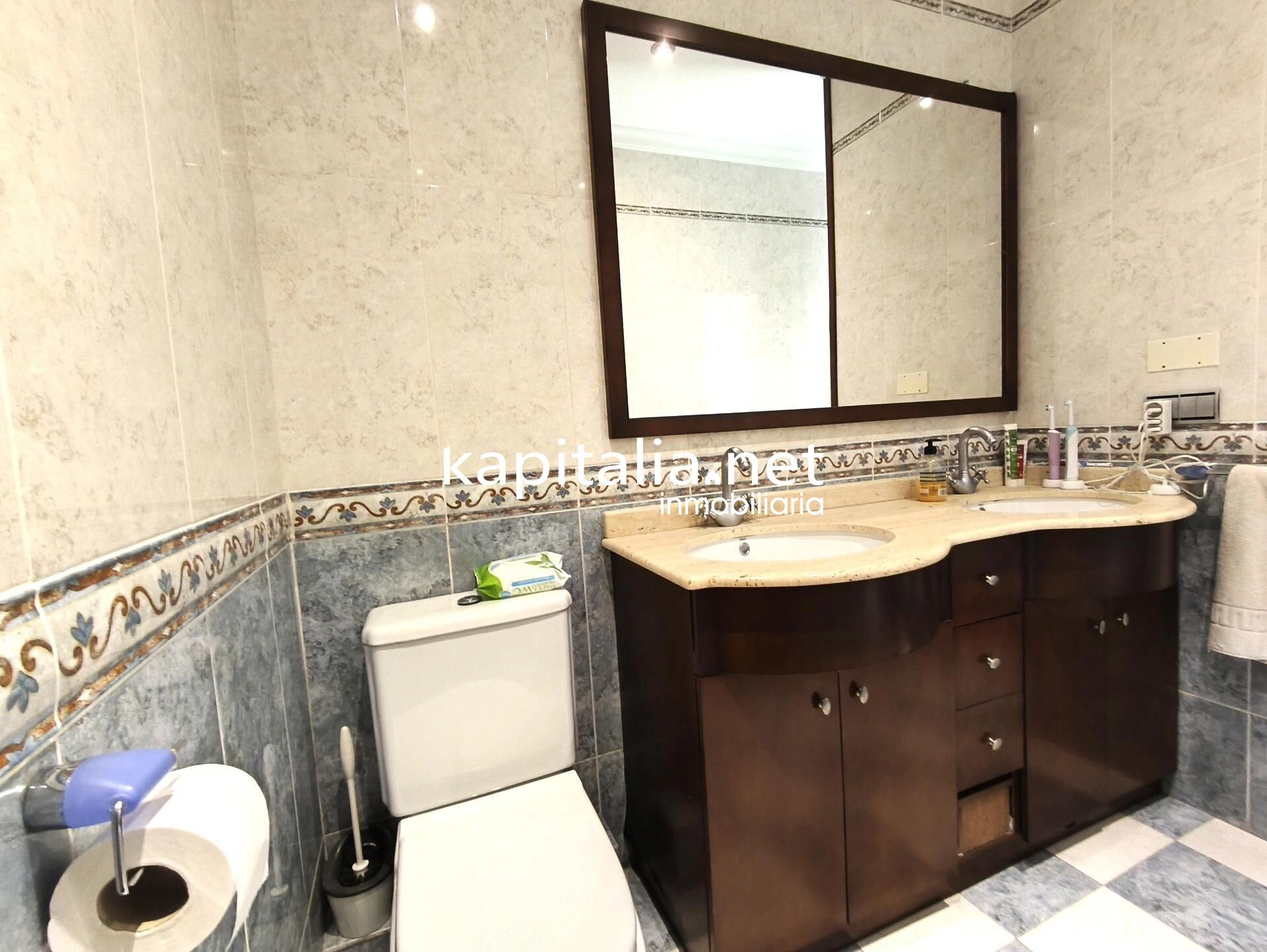10292 - PISO A LA VENTA EN ONTINYENT, ZONA SAN JOSEP