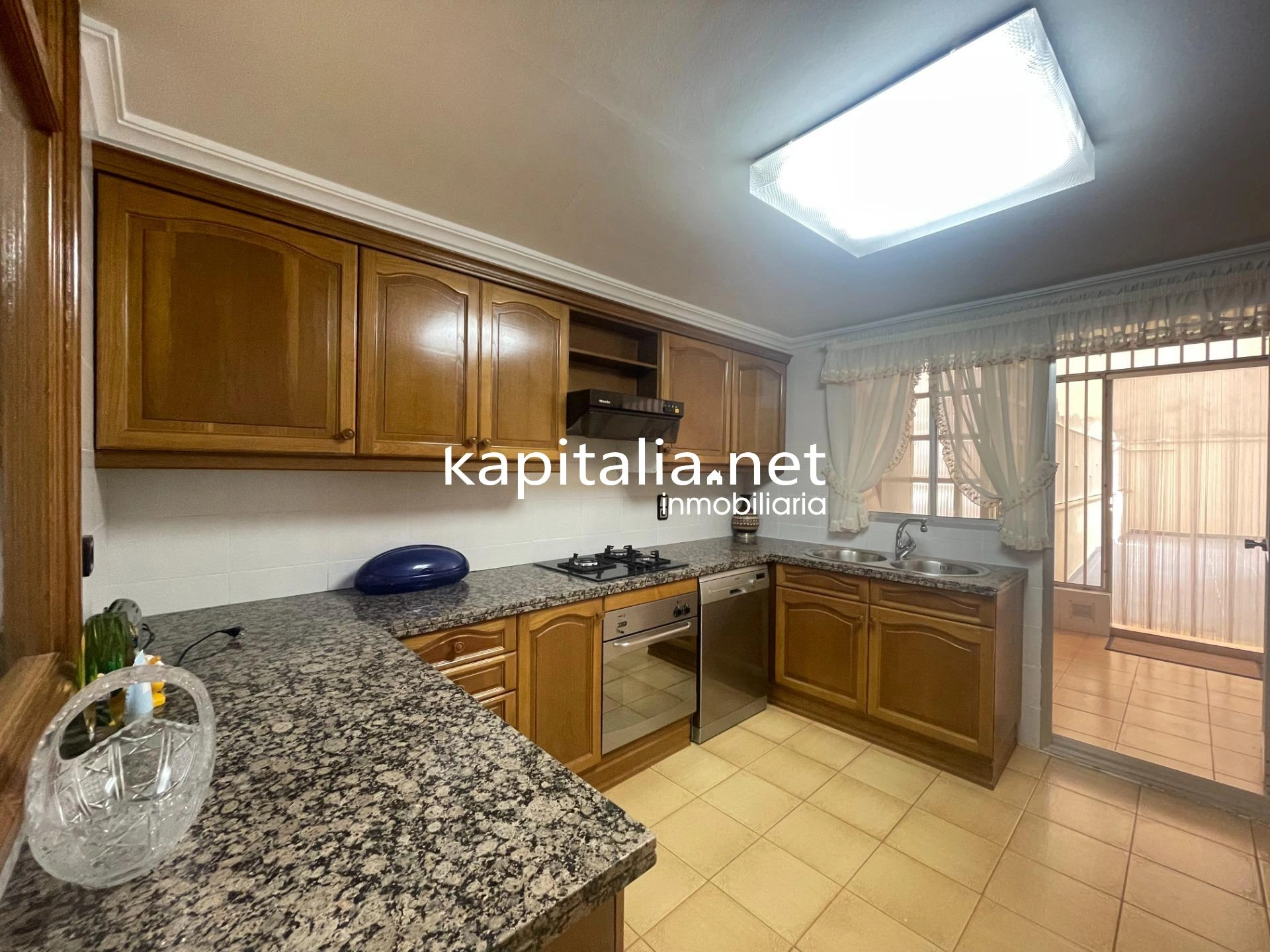 Piso venta en el Centro