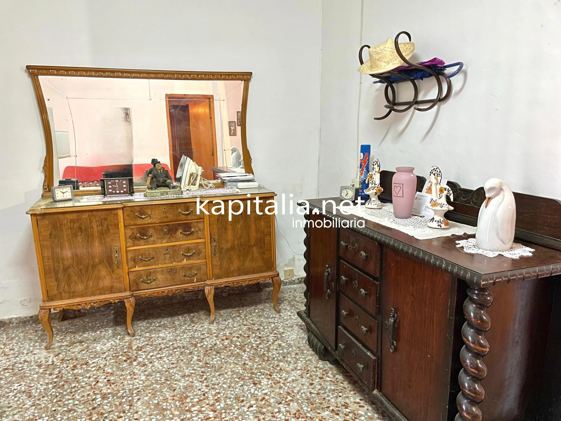 09732 - Casa a la venta en Ráfol de Salem.