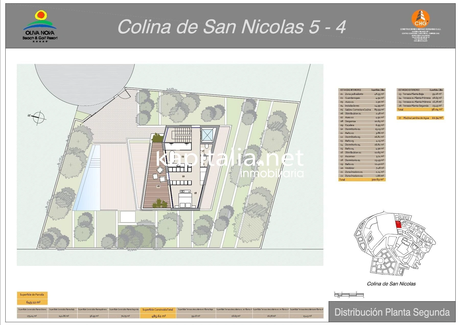 San Nicolas 4