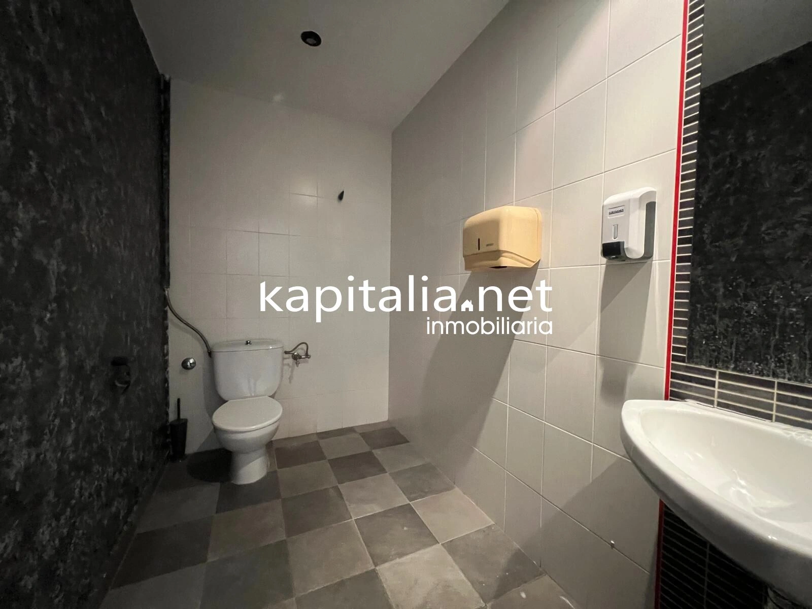 08894 - Property for Rent in Ontinyent