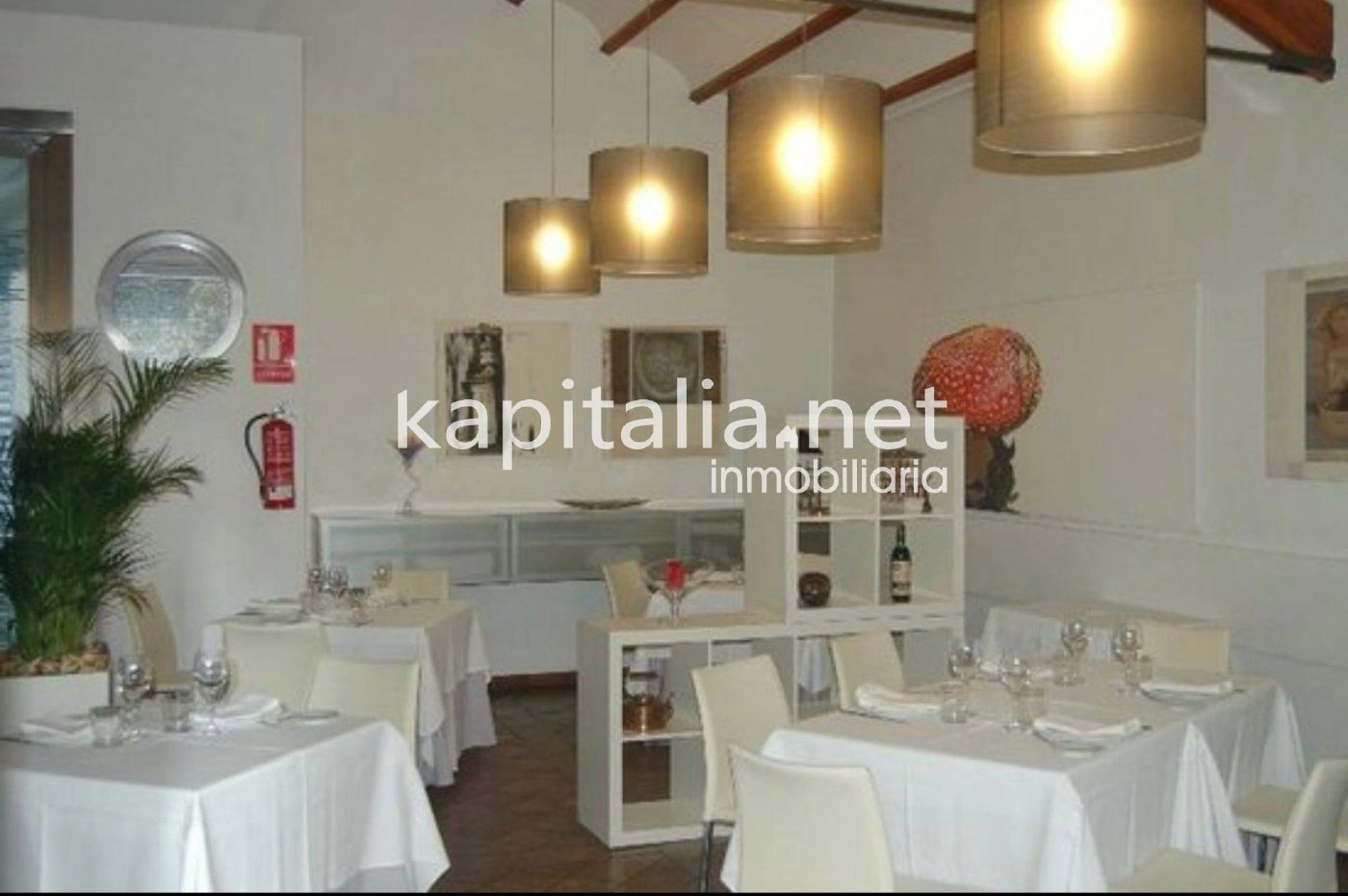 06231 - CASA JUNTO CON LOCAL EN VENTA PUEBLO DE BOCAIRENT.