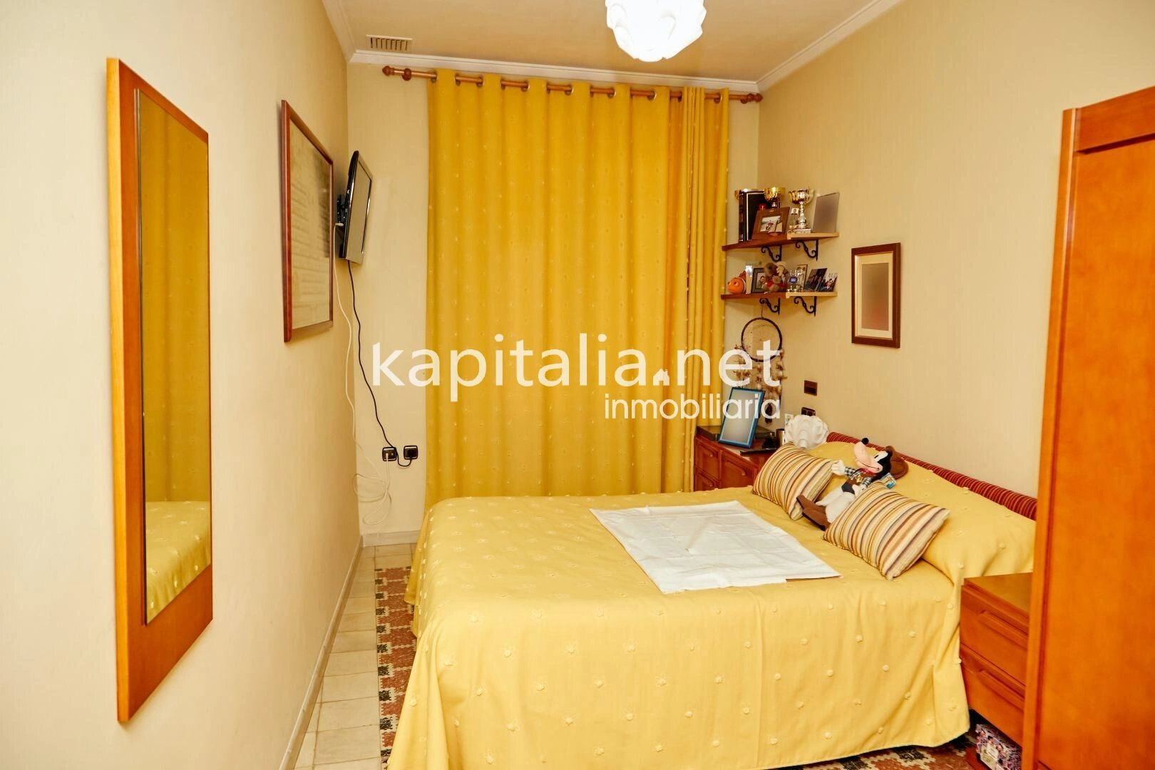 08319 - Antiguo convento Trinitario en venta Xàtiva