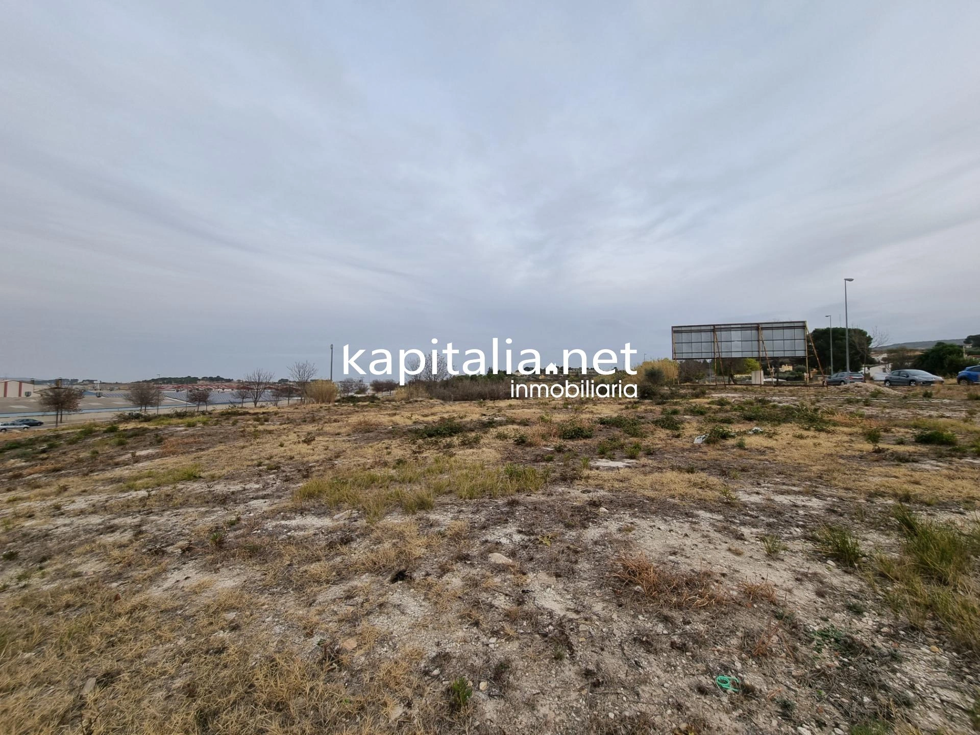 08933 - Andere zum Verkauf in Ontinyent