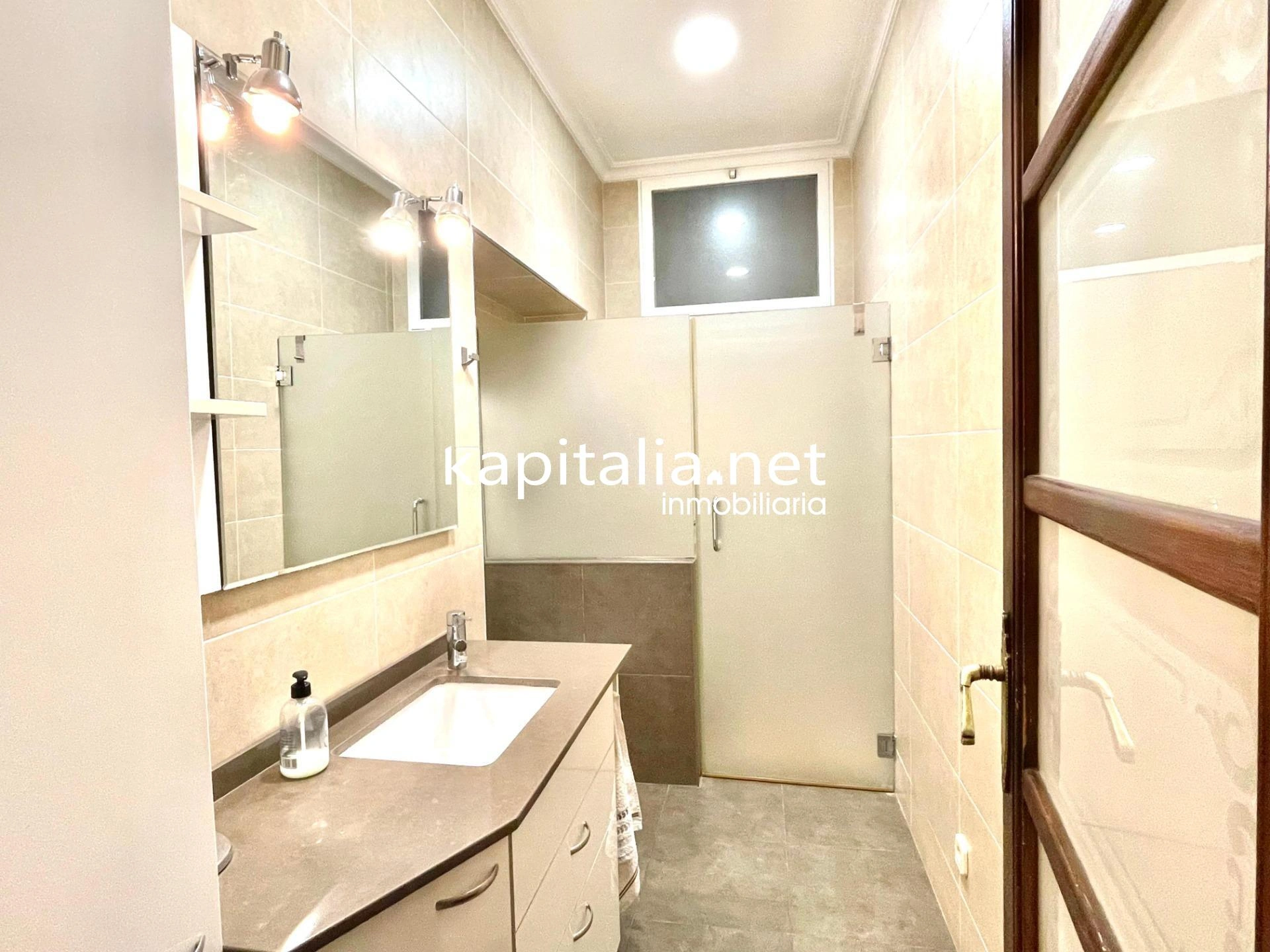 09693 - Gran casa señorial con gran jardín a la venta en Cocentaina!