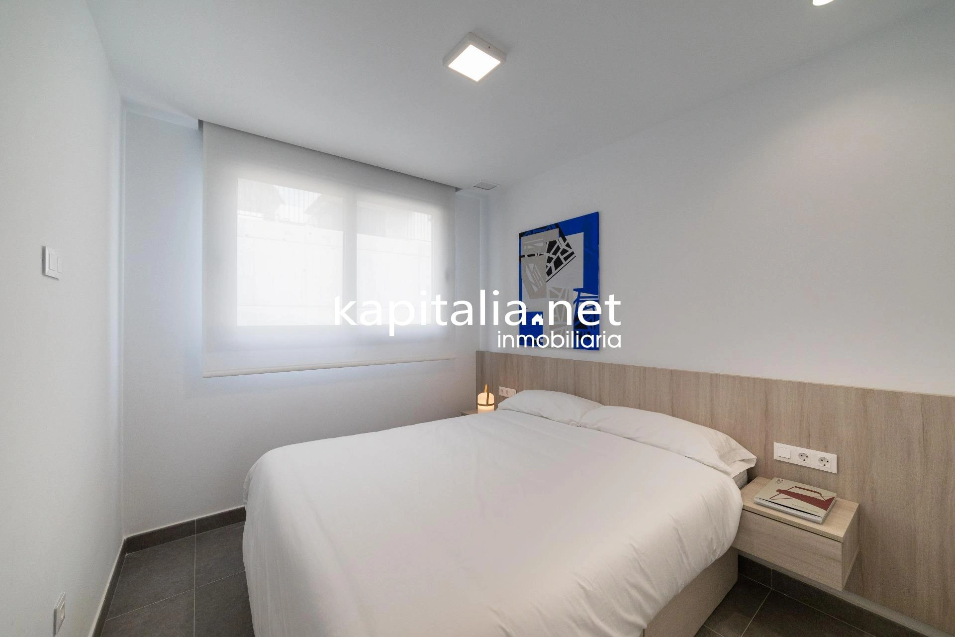 Villas junto al mar a la venta: Un oasis de paz y aventura