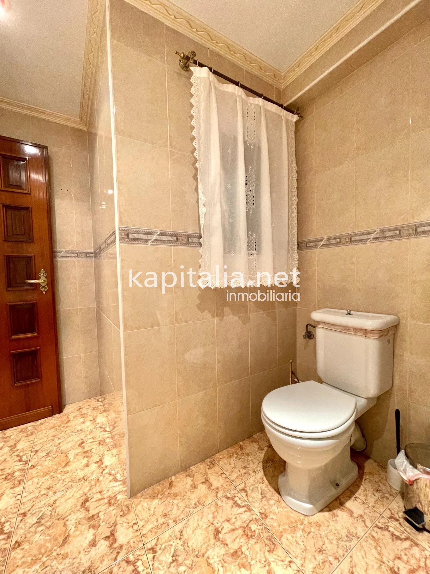 Piso dúplex a la venta en Banyeres de Mariola