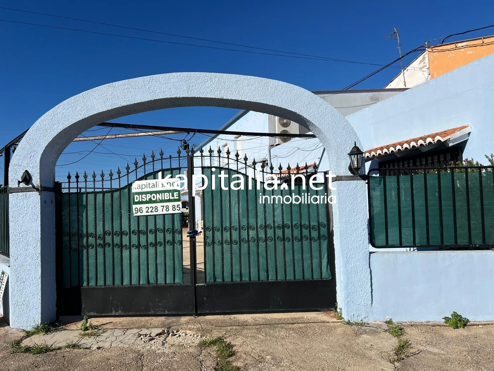 09635 - BAR RESTAURANTE+VIVIENDA A LA VENTA EN BARCHETA