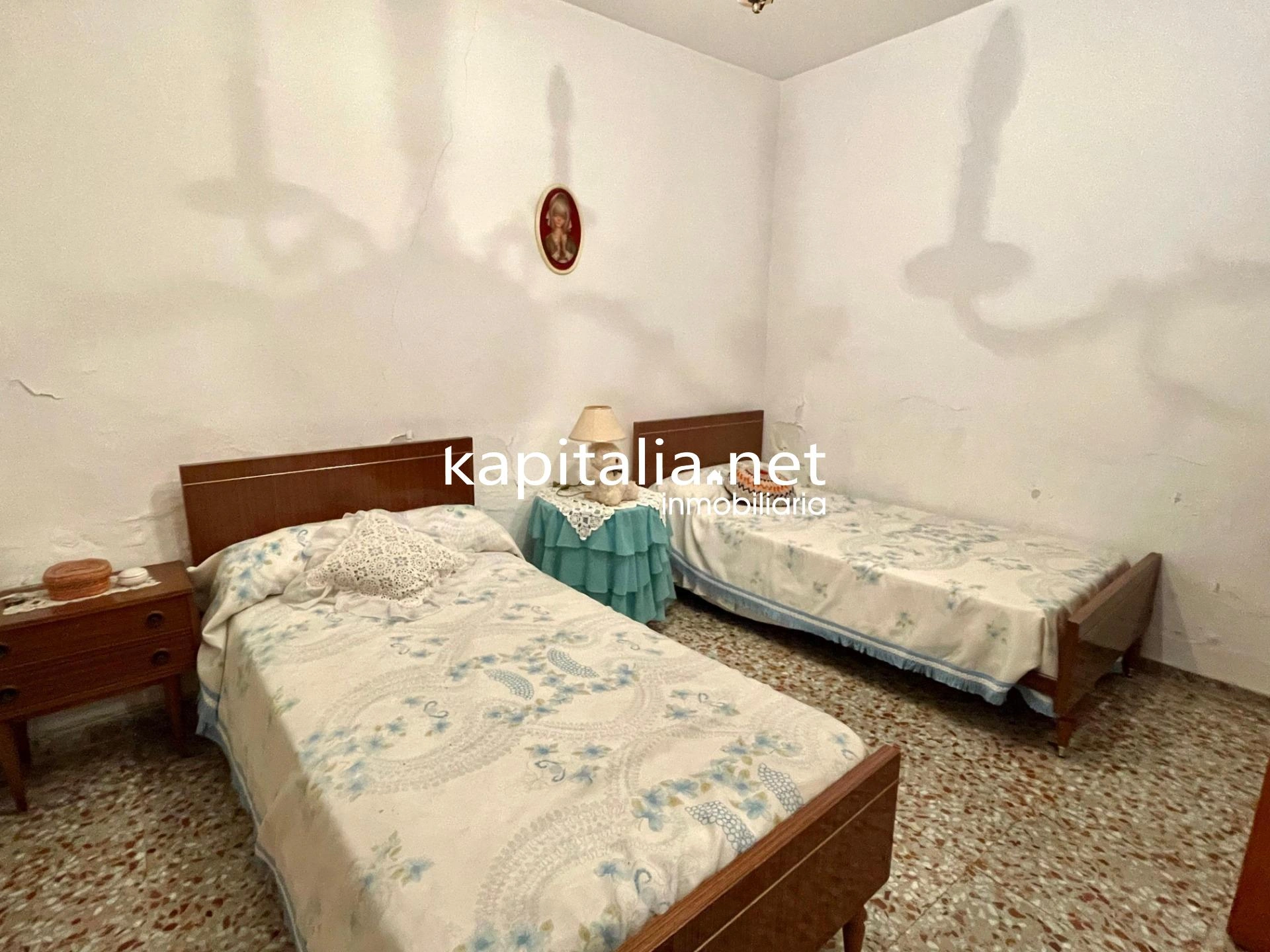 09732 - Casa a la venta en Ráfol de Salem.
