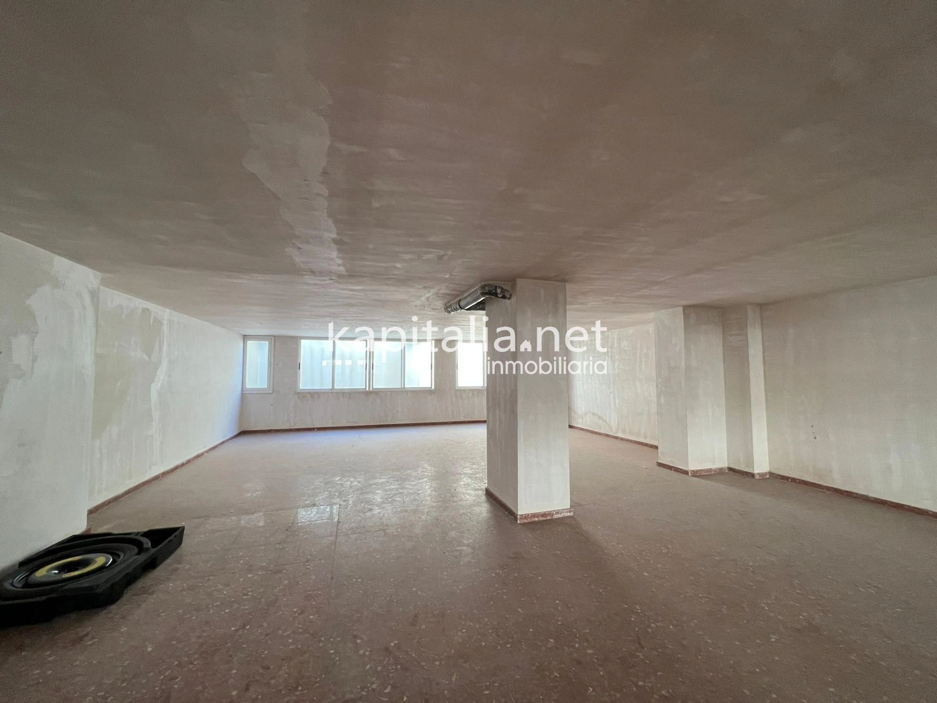 08104 - Other for Rent in Ontinyent